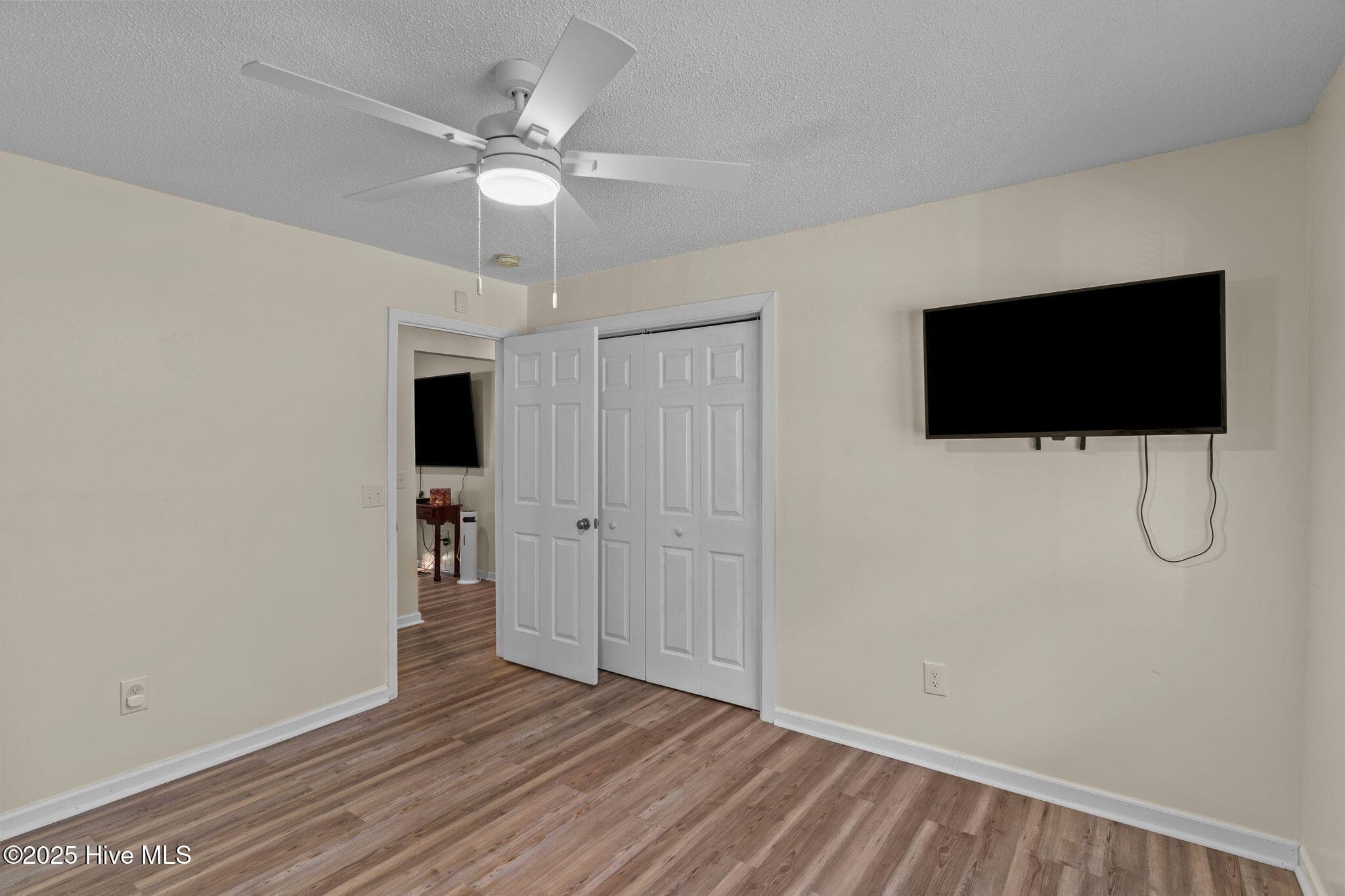 Single Family Residence at 1601 Midway Road SE, Bolivia, NC 28422, photo 27 of 49