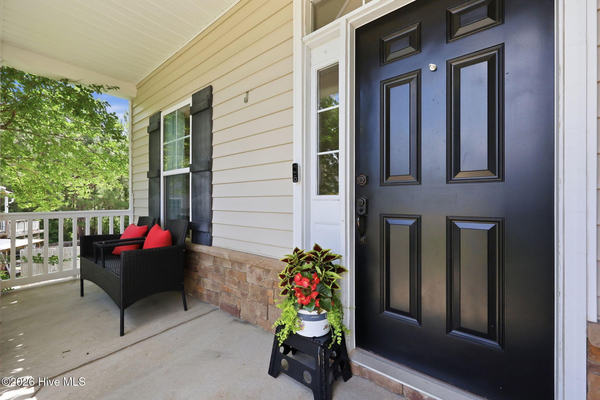Single Family Residence at 174 Revere Way, Cameron, NC 28326, photo 13 of 68