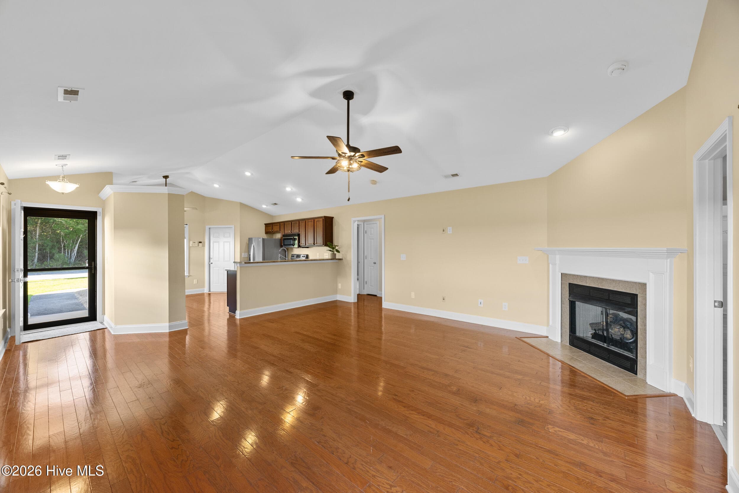 Single Family Residence at 1019 Stony Woods Lane, Leland, NC 28451, photo 14 of 53