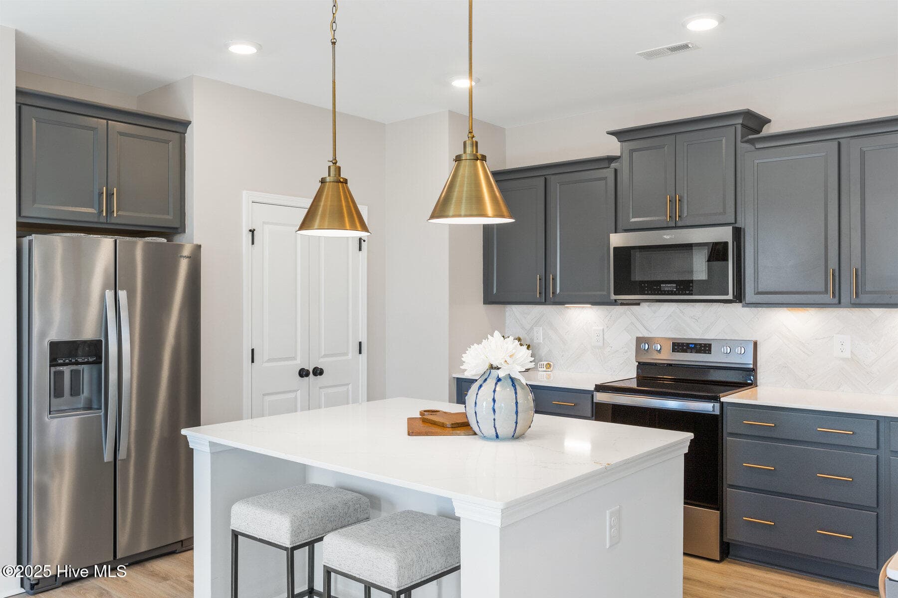 Townhouse at 826 Anchors Bend Way 6, Wilmington, NC 28411, photo 52 of 88