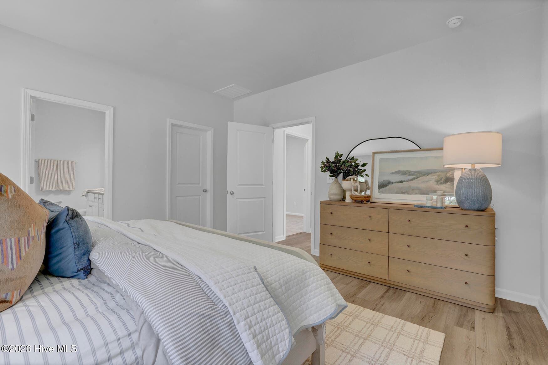 Photos are illustrative only, not of actual home. - 426 Galloping Foal Way SE, Bolivia, NC 28422