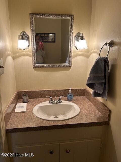Single Family Residence at 1110 Lakeside Drive NW, Wilson, NC 27896, photo 30 of 65