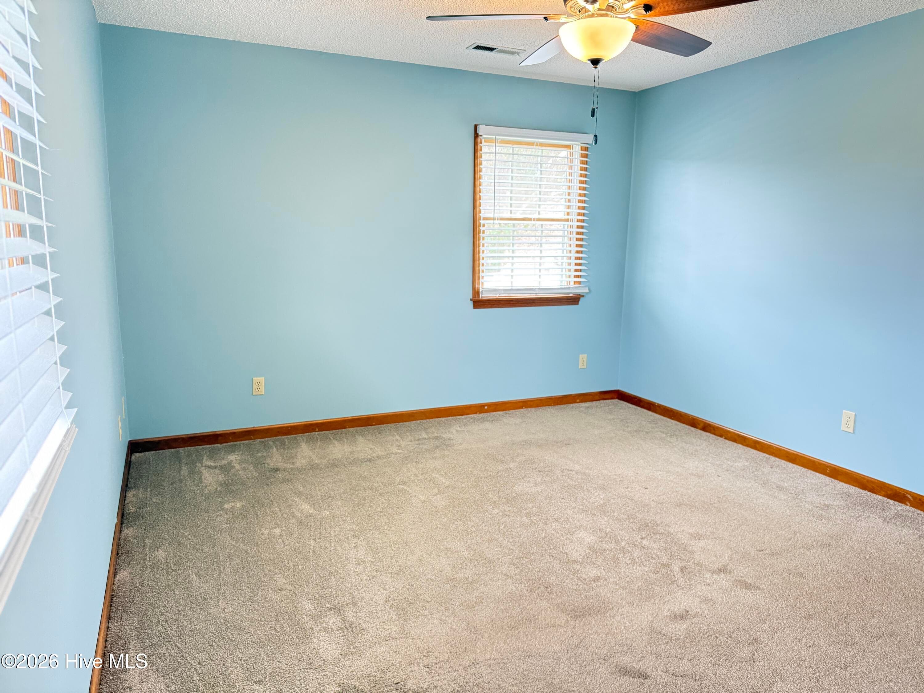 Single Family Residence at 352 Woodland Church Road, Hertford, NC 27944, photo 27 of 38