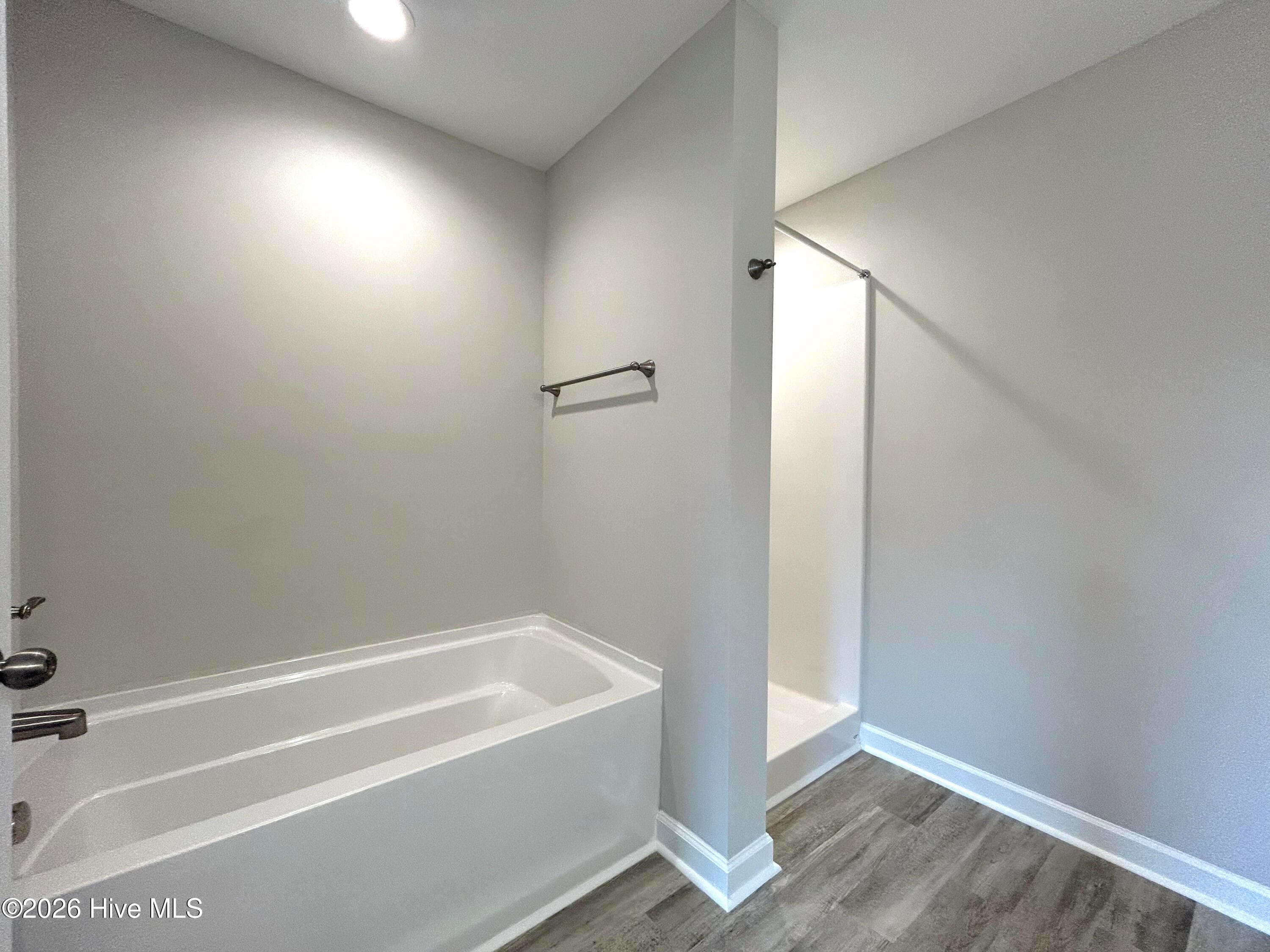 SIMILAR PHOTO - 272 Browns Ferry Road, Jacksonville, NC 28546