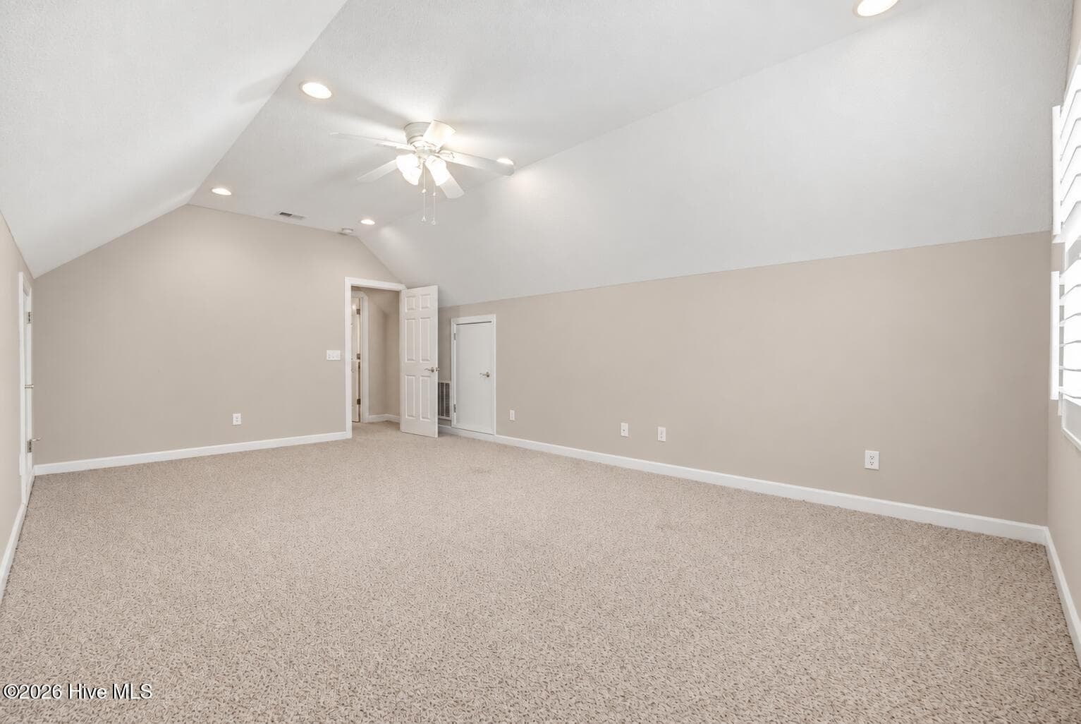 Single Family Residence at 9223 Shaw Lane SW, Calabash, NC 28467, photo 108 of 143