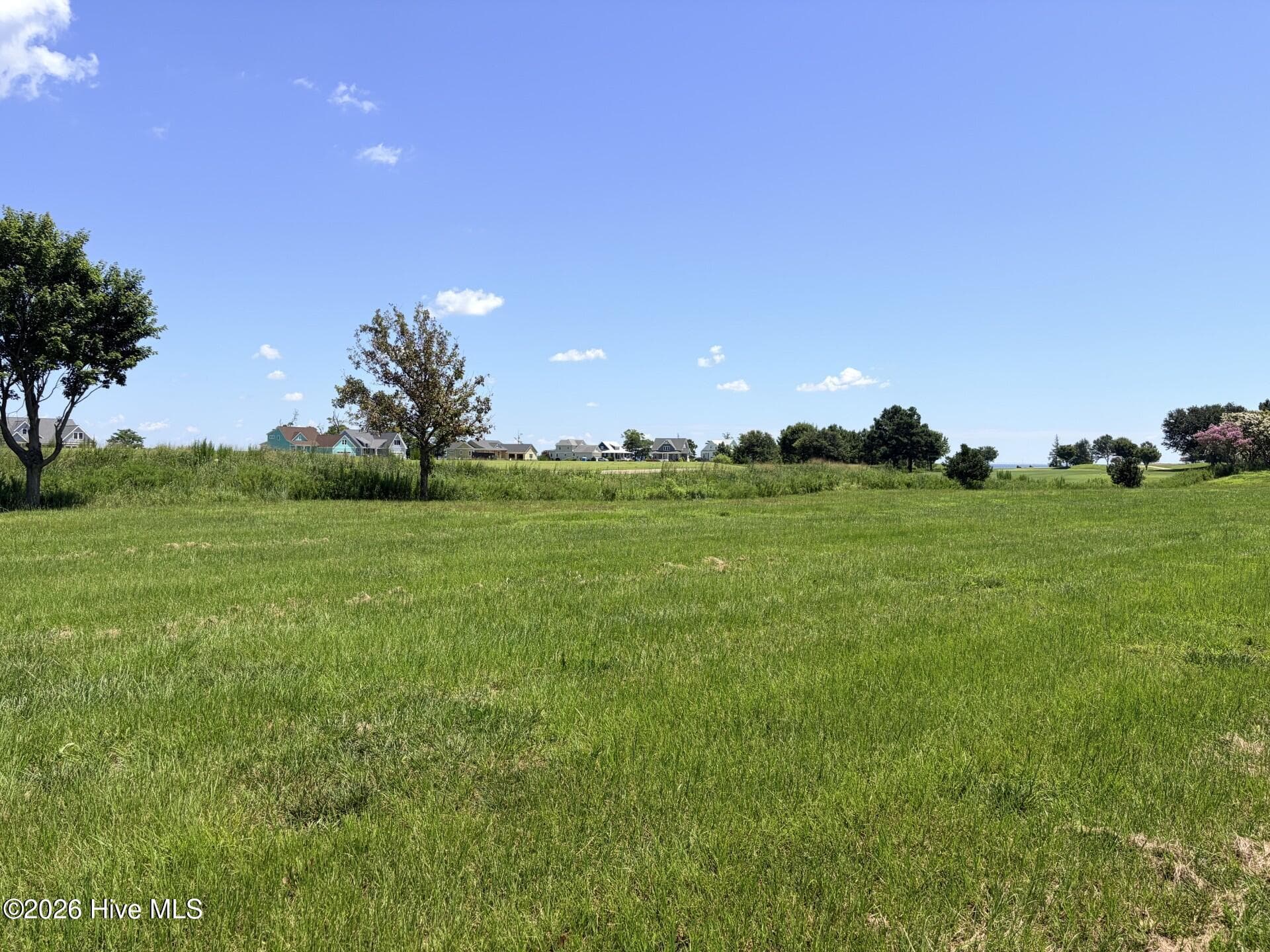 Residential Lot at 140 311 Regency Circle, Merry Hill, NC 27957, photo 4 of 8