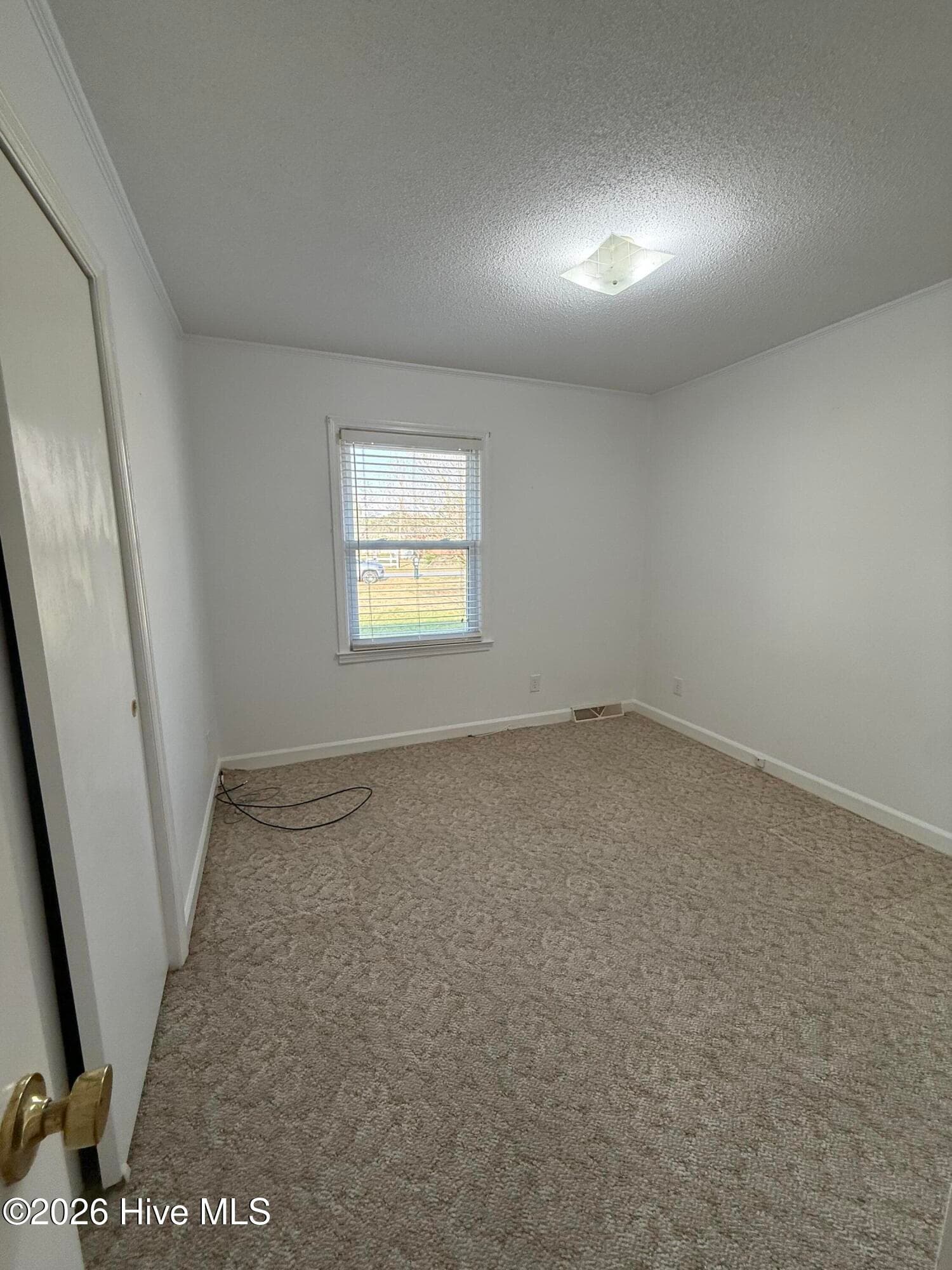 Bedroom #2 - 2992 Cherry Lane, Kinston, NC 28504