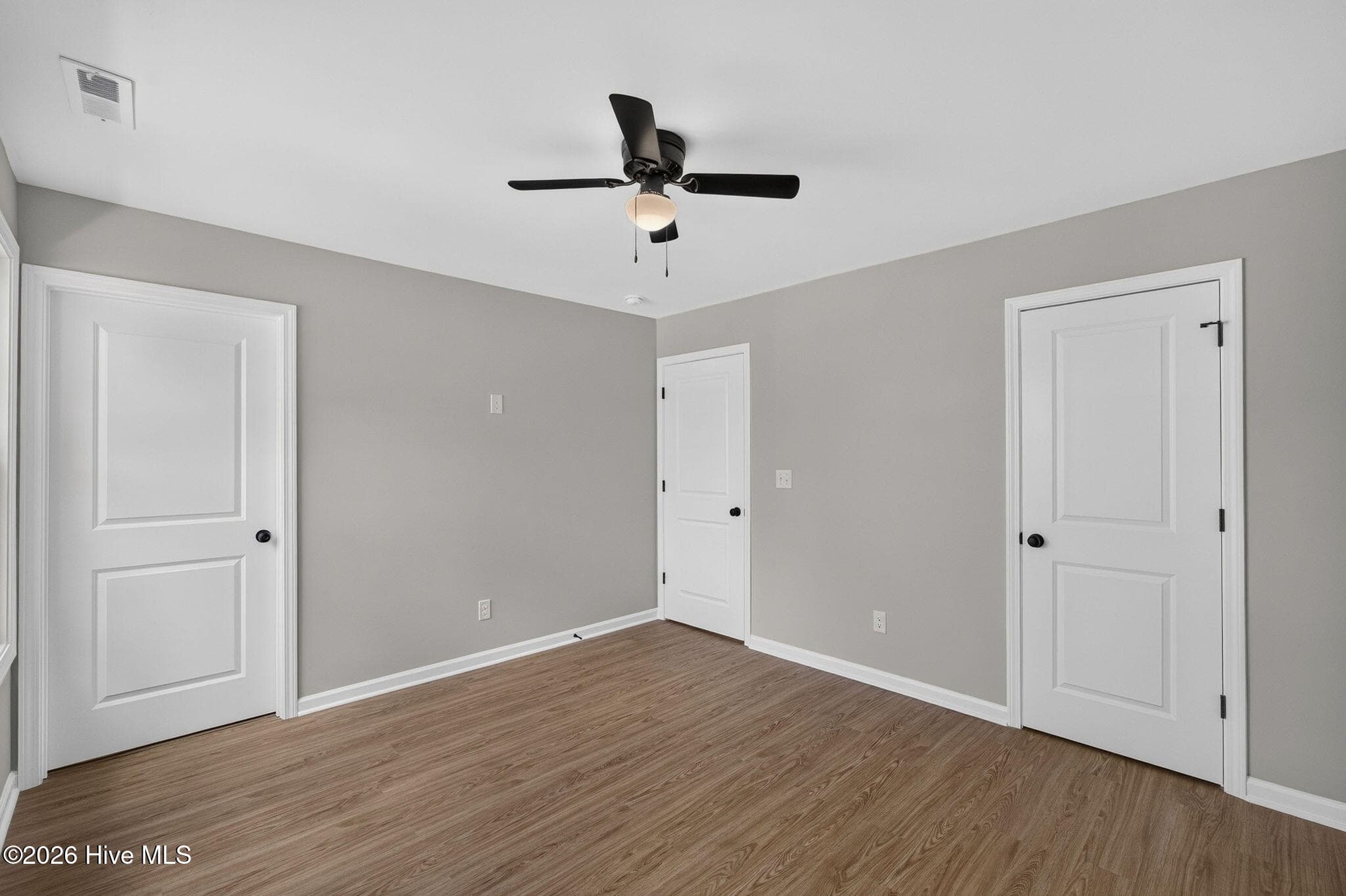Single Family Residence at 1114 Orange Street, Wilmington, NC 28401, photo 26 of 31
