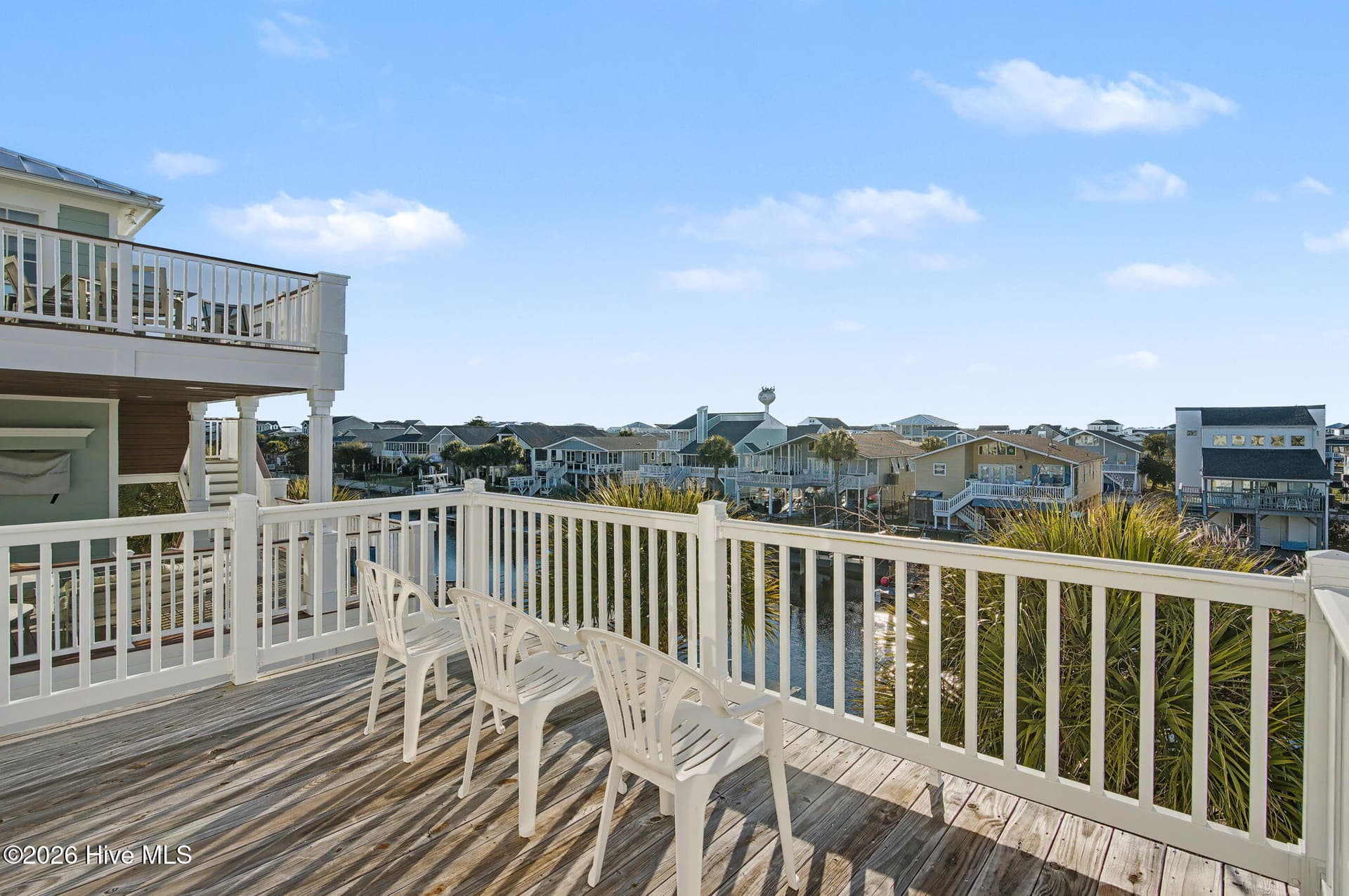Single Family Residence at 23 Scotland Street, Ocean Isle Beach, NC 28469, photo 45 of 98