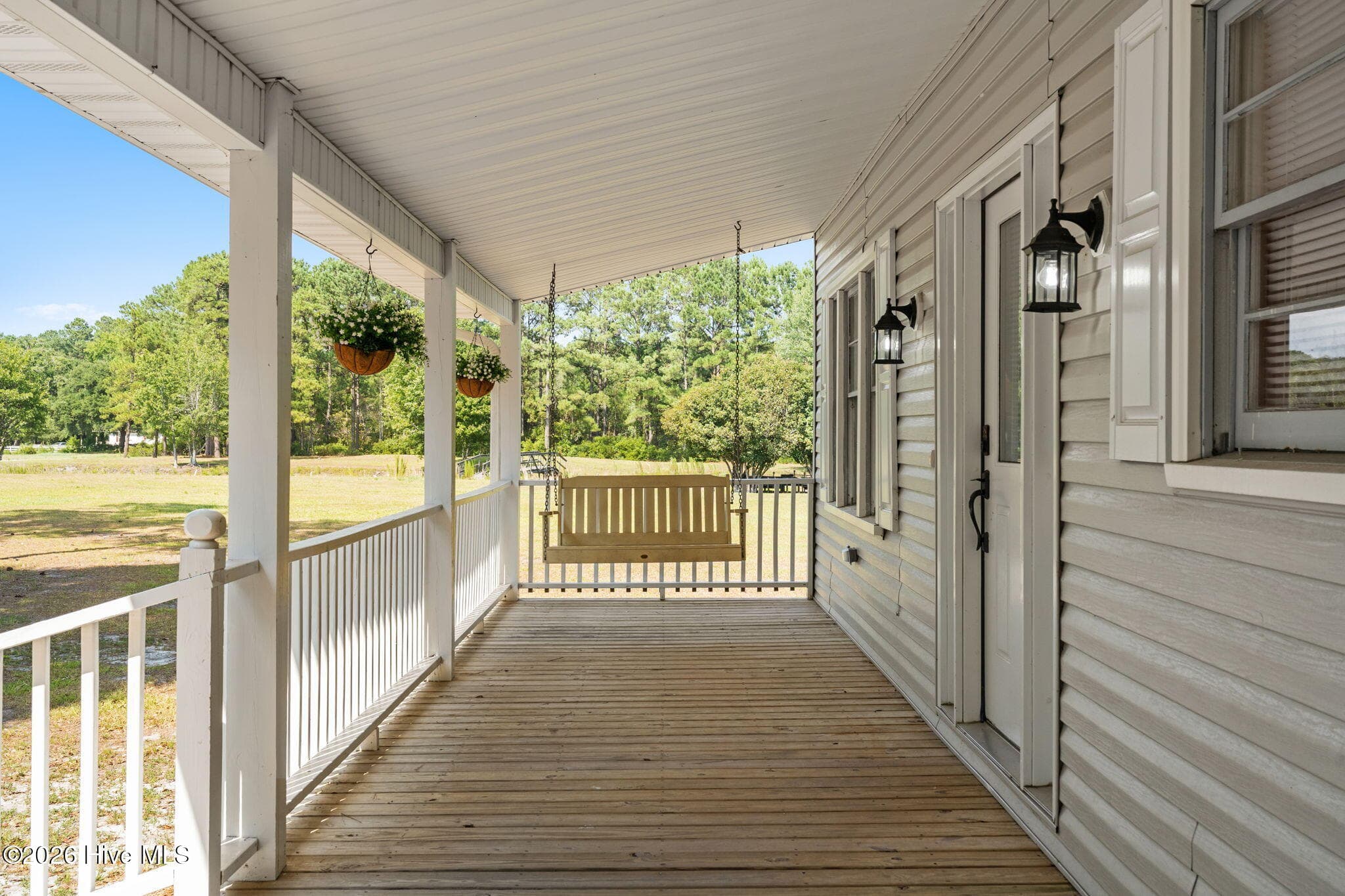 Single Family Residence at 5685 Watts Road SW, Ocean Isle Beach, NC 28469, photo 4 of 82