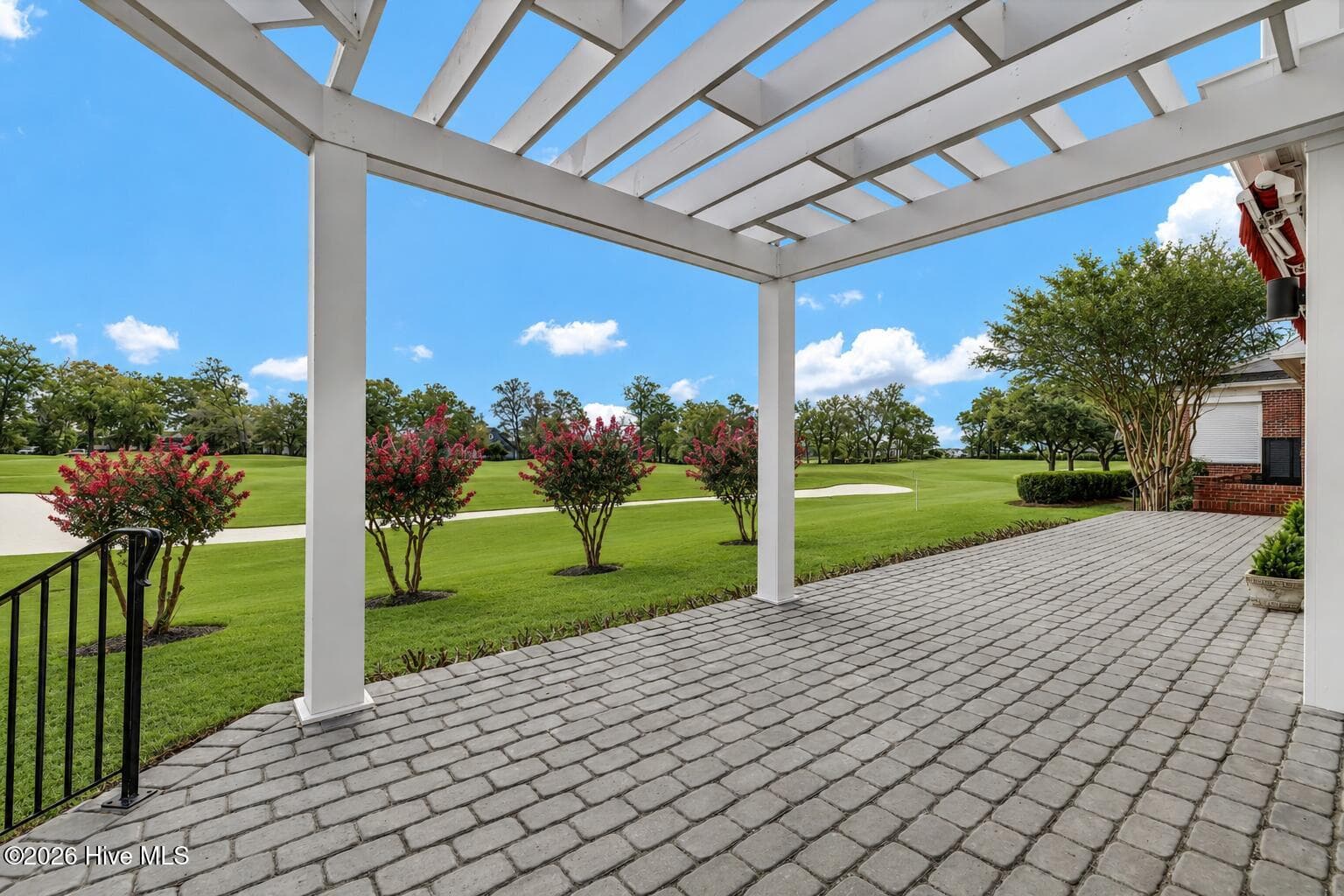 Single Family Residence at 1401 Regatta Drive, Wilmington, NC 28405, photo 58 of 109