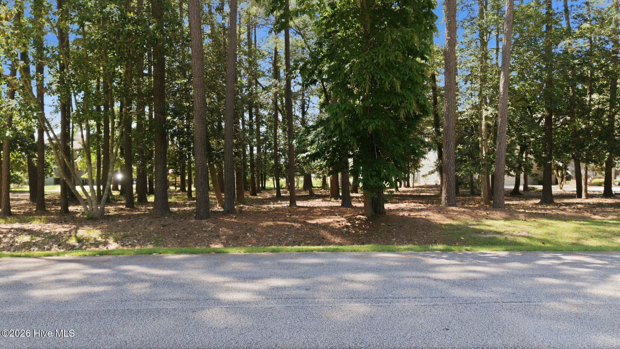 Lot 108 Live Oak Lane, Washington, NC 27889