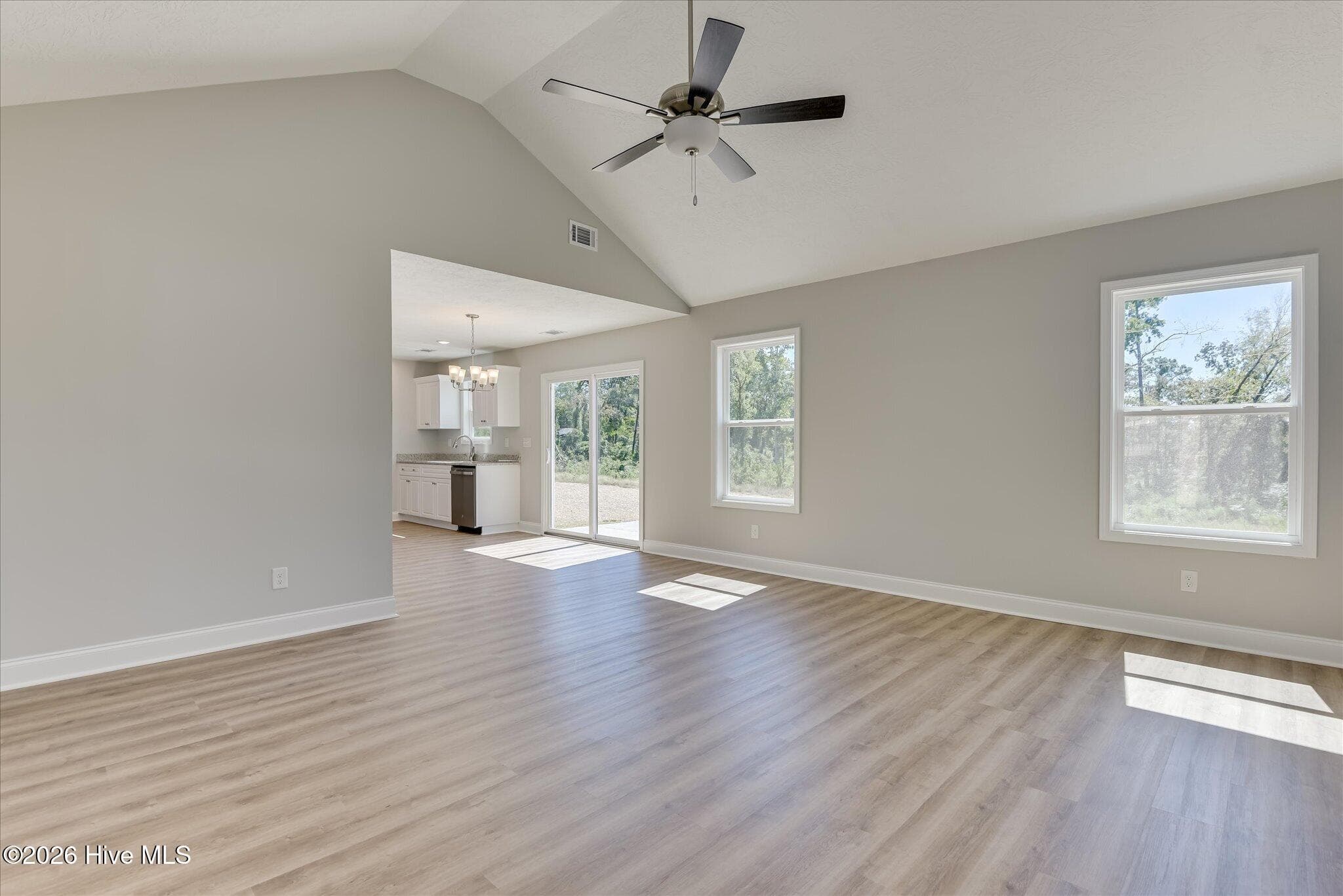 Single Family Residence at 2062 Storm Branch Road, Beech Island, SC 29842, photo 15 of 63