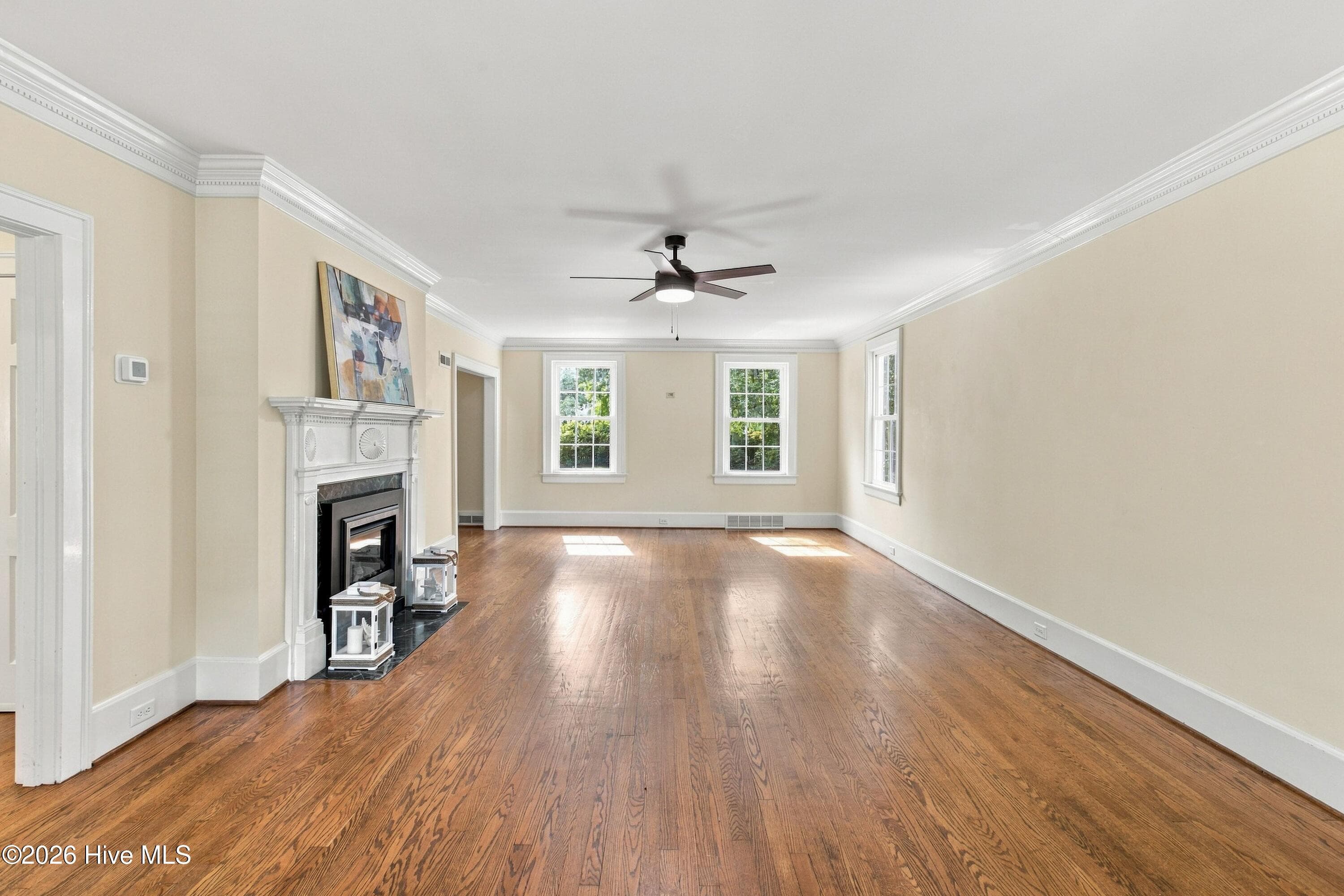 Single Family Residence at 2901 Oleander Drive, Wilmington, NC 28403, Wilmington, photo 36 of 85