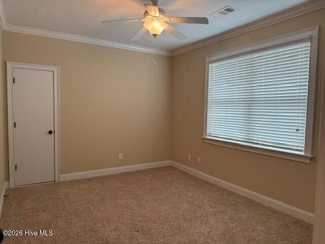 Single Family Residence at 506 Meldon Road, Evans, GA 30809, photo 72 of 73