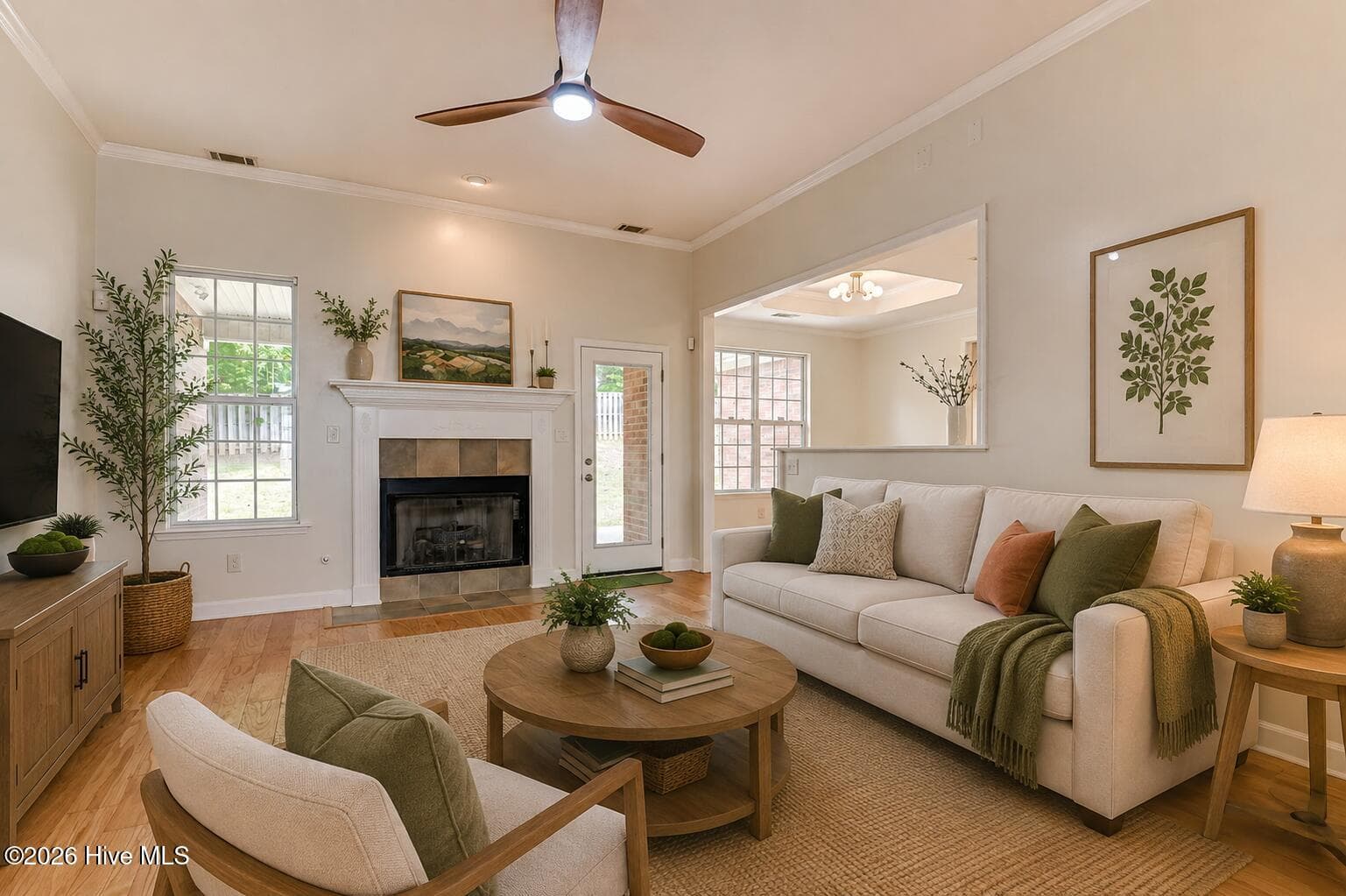 Single Family Residence at 657 Cornerstone Place, Evans, GA 30809, photo 17 of 82