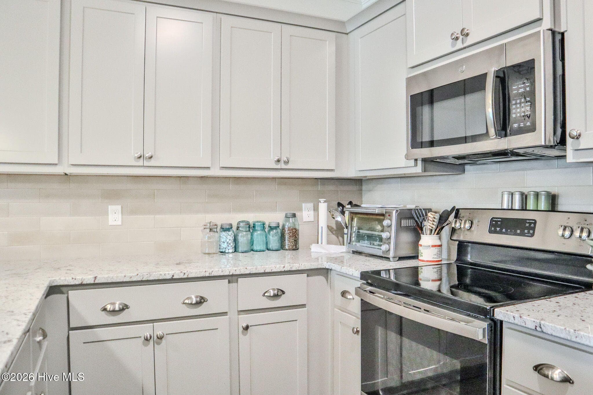 Townhouse at 3039 Stanhope Drive, Aiken, SC 29803, photo 16 of 34