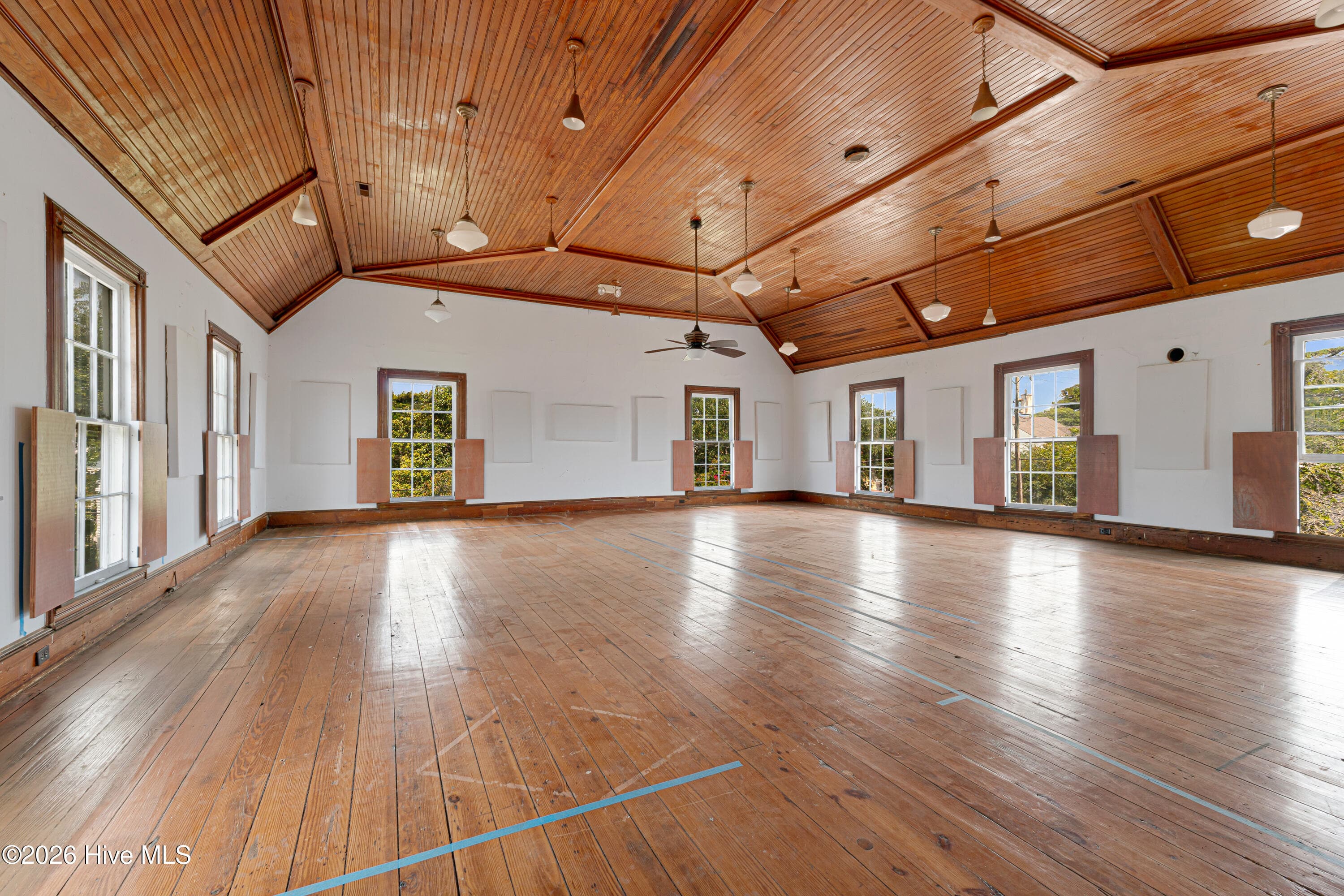 Single Family Residence at 204 Turner Street, Beaufort, NC 28516, photo 18 of 47