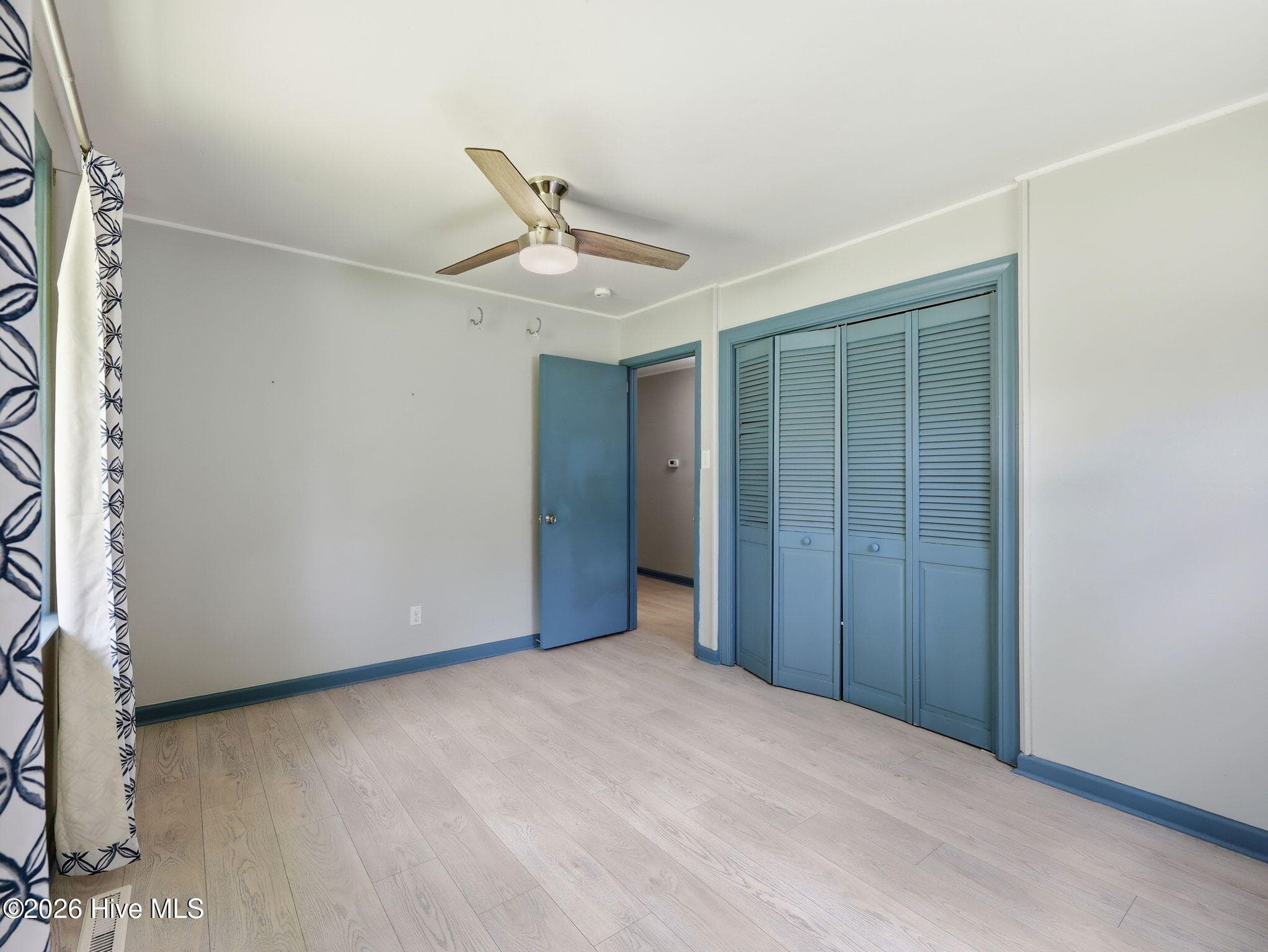 Single Family Residence at 508 Oak Lane, Jacksonville, NC 28540, photo 27 of 35