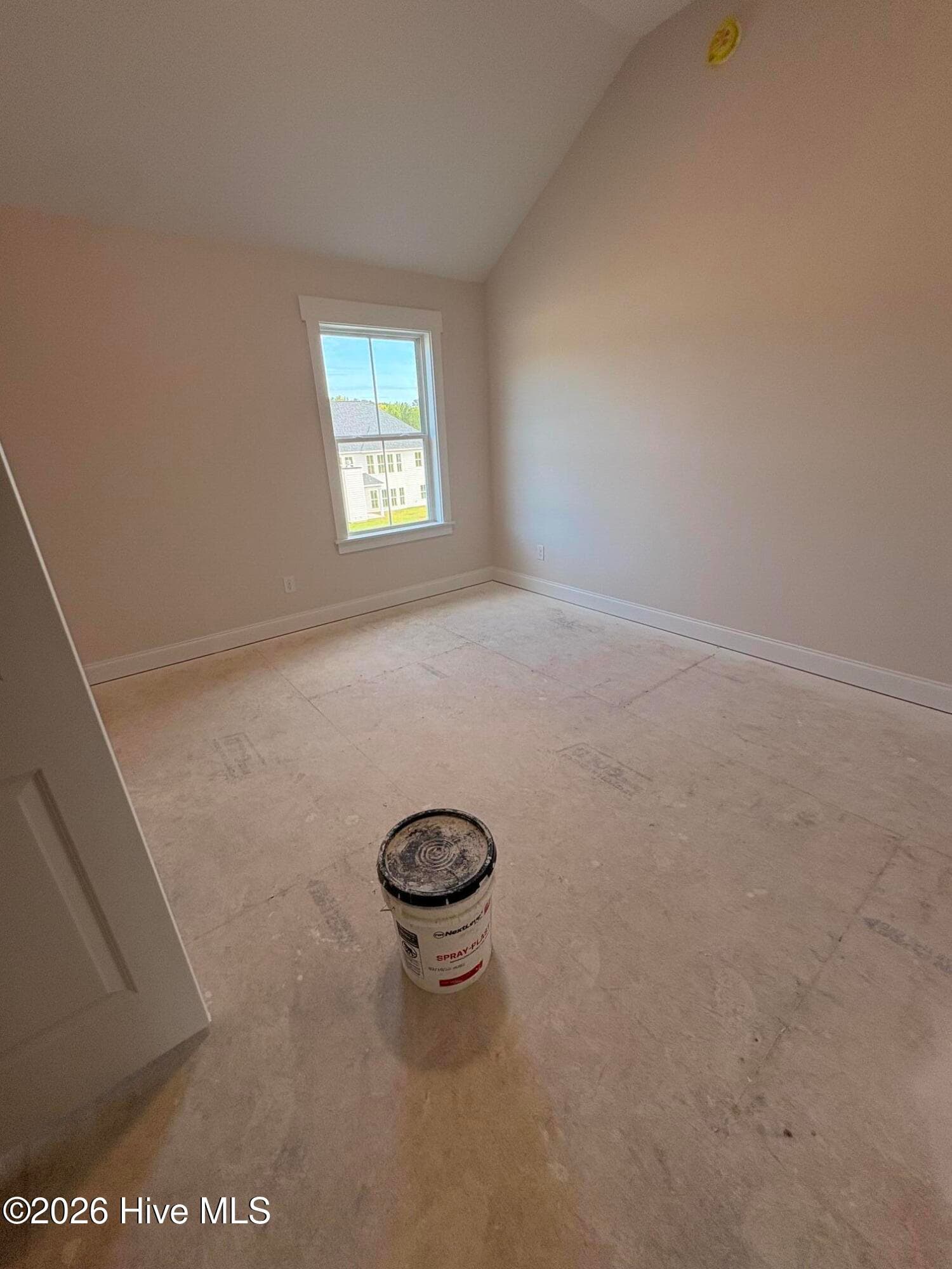 Single Family Residence at 5608 Sweetwater Drive, Grovetown, GA 30813, photo 12 of 20