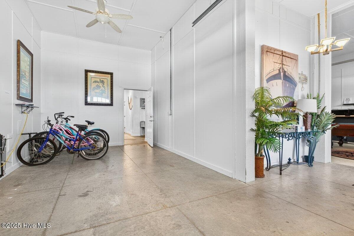 Single Family Residence at 7 Coggeshall Drive W, Ocean Isle Beach, NC 28469, photo 77 of 78
