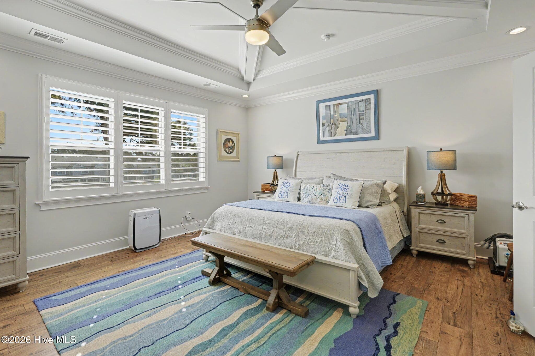 Townhouse at 620 Eastwood Park Road Unit 9b, Sunset Beach, NC 28468, photo 23 of 69