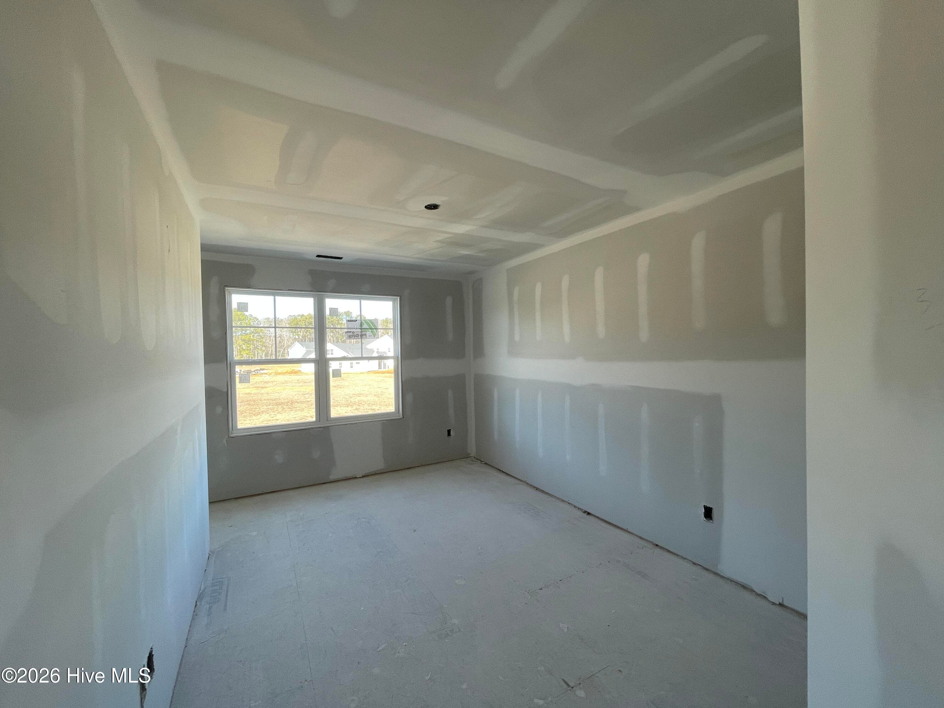 Townhouse at 234 Elijah Way 9, Vass, NC 28394, photo 55 of 162