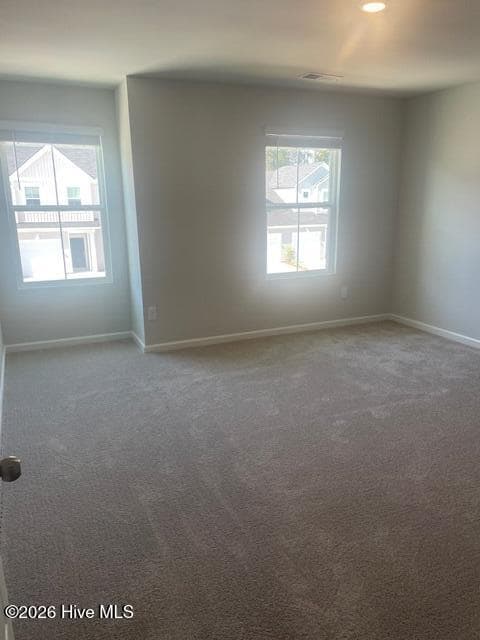 Townhouse at 1007 Brown Falcon Way SW Lot 185 Berkeley, Ocean Isle Beach, NC 28469, photo 14 of 17