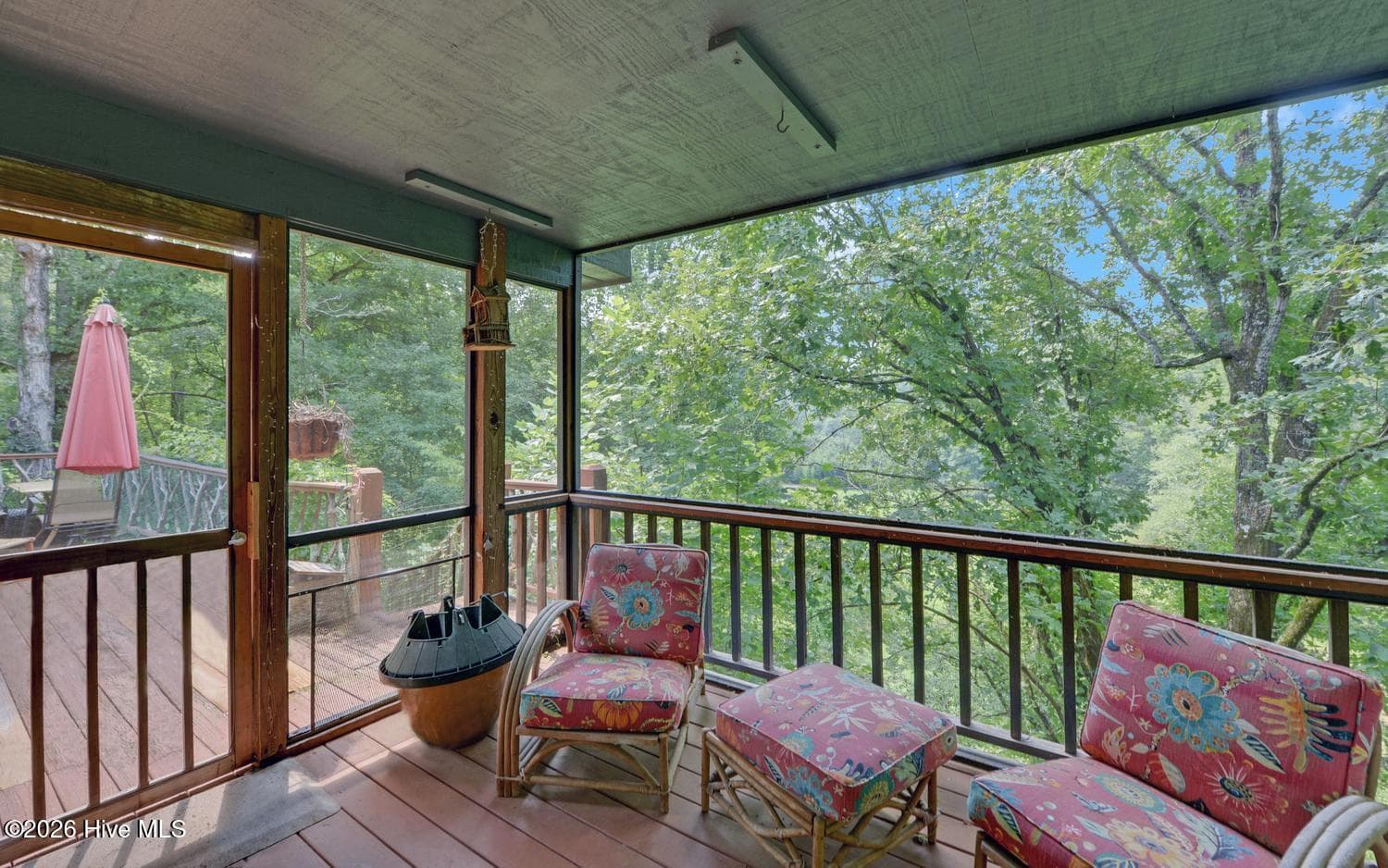 Single Family Residence at 475 Rivercane Road, Brasstown, NC 28902, photo 26 of 71