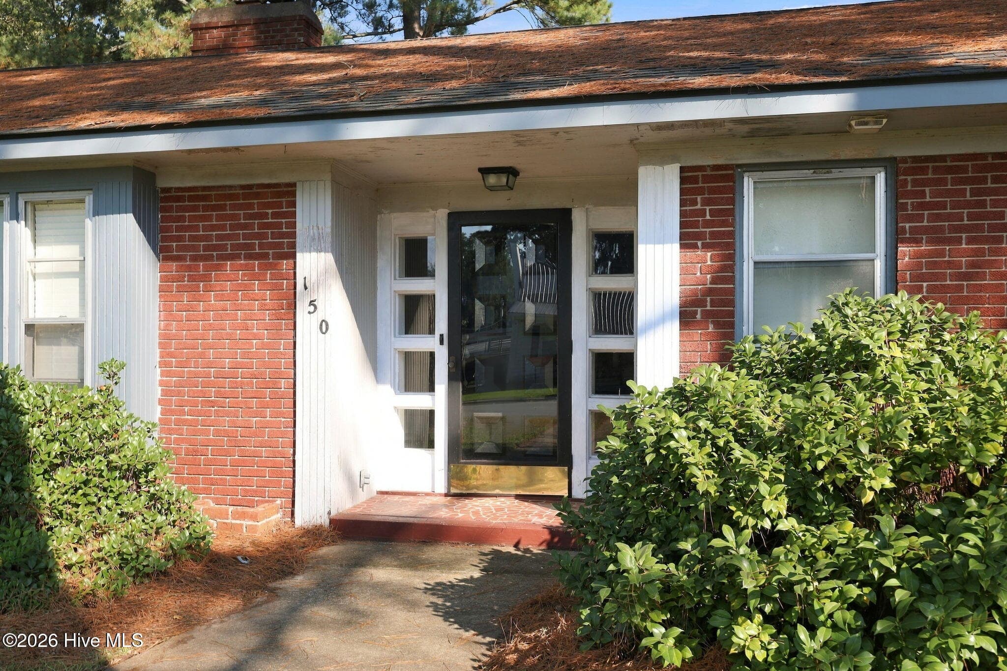 Single Family Residence at 150 Nelson Street, Bethel, NC 27812, photo 6 of 53