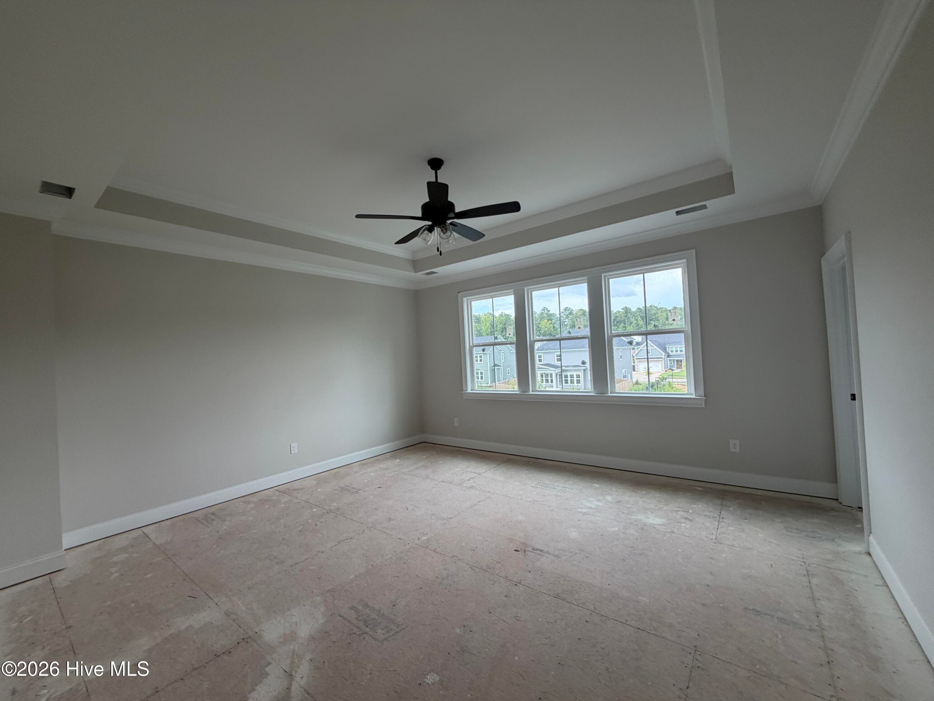 Single Family Residence at 806 Nuttall Street, Evans, GA 30809, photo 36 of 109
