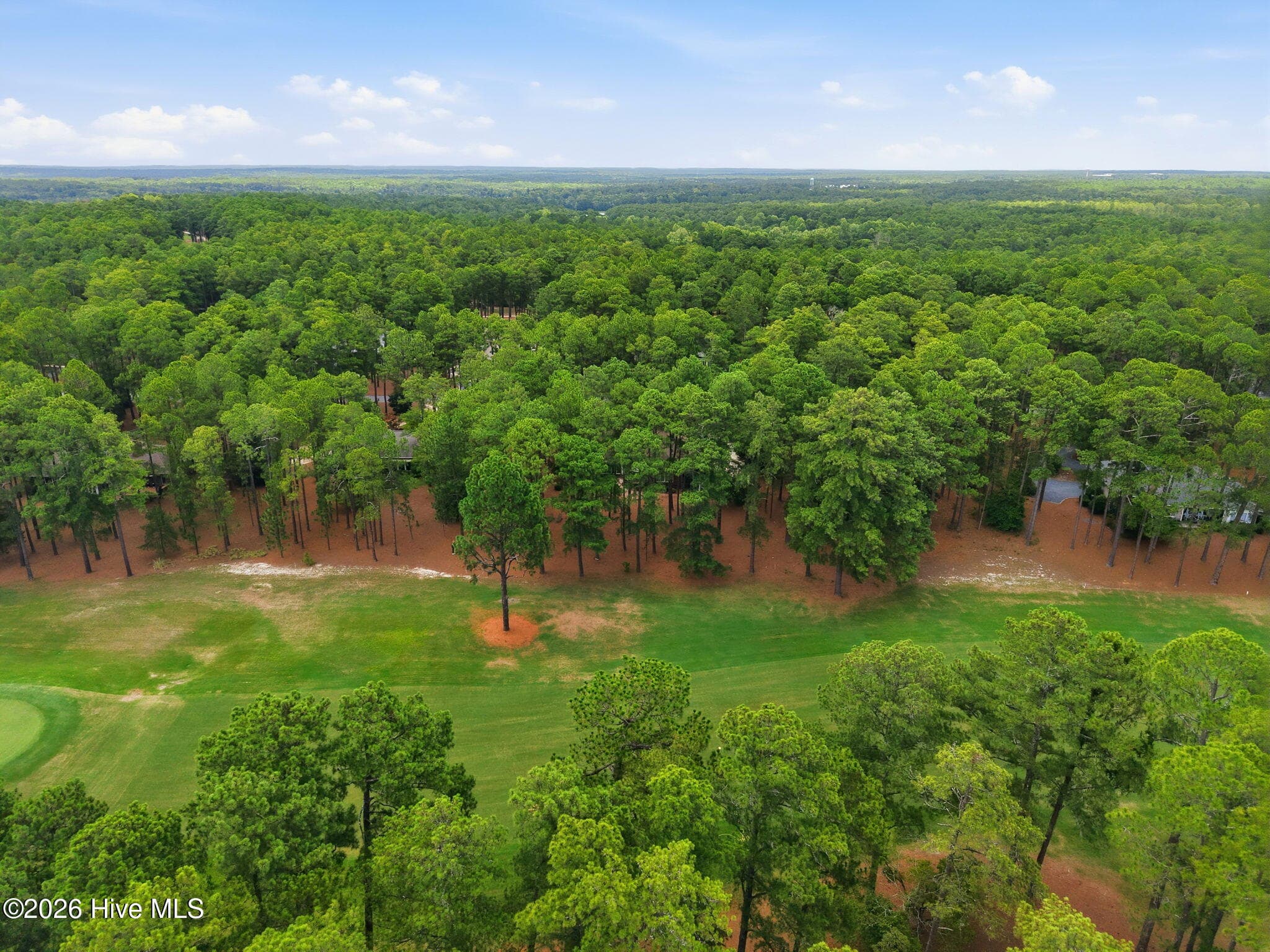 Single Family Residence at 39 Devon Drive, Pinehurst, NC 28374, photo 58 of 59