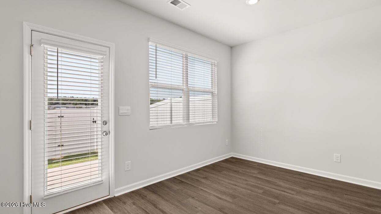 Townhouse at 5142 Montana Loop, North Augusta, SC 29841, photo 5 of 8
