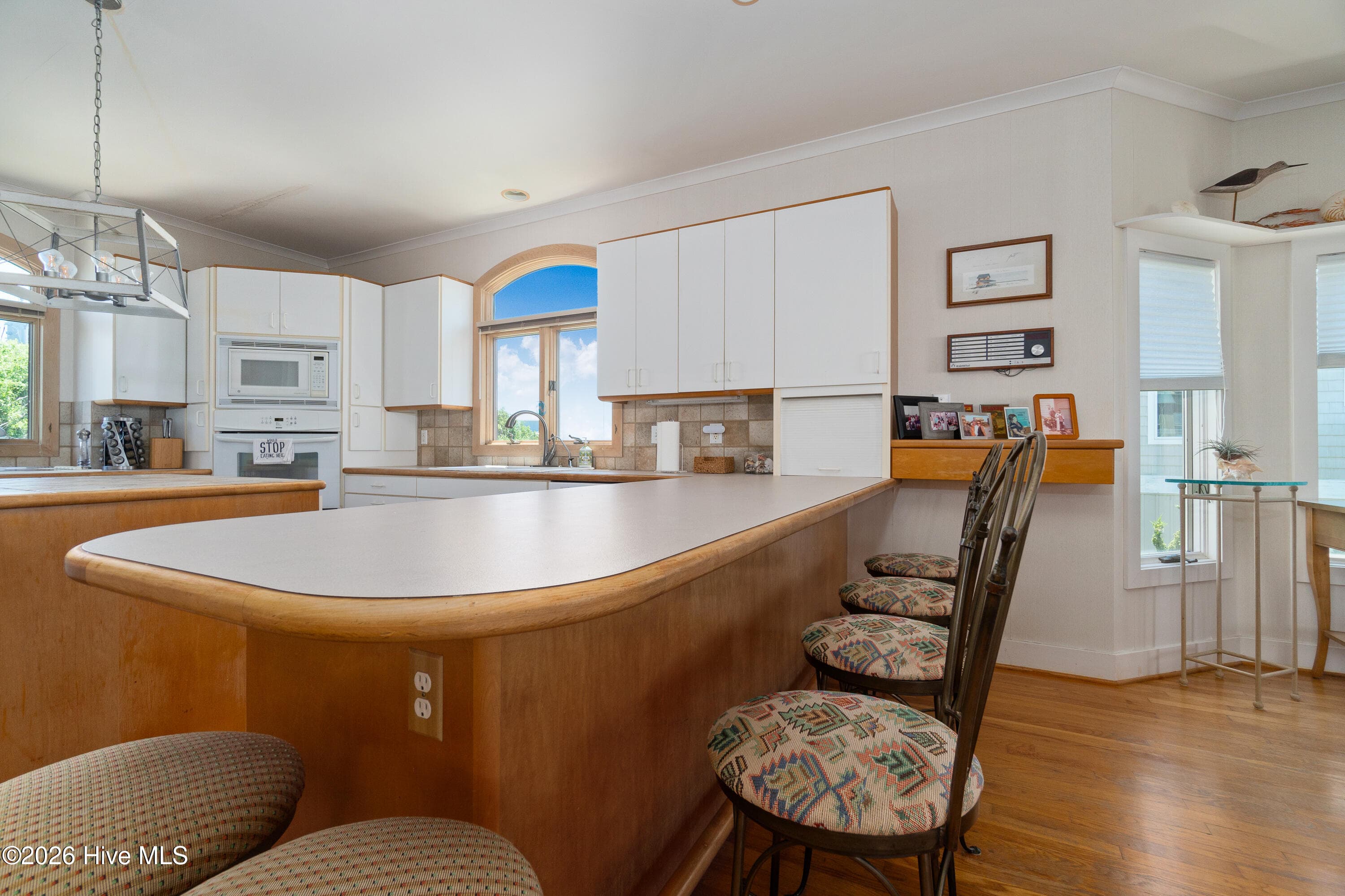 Single Family Residence at 111 Bogue Court, Emerald Isle, NC 28594, photo 21 of 50