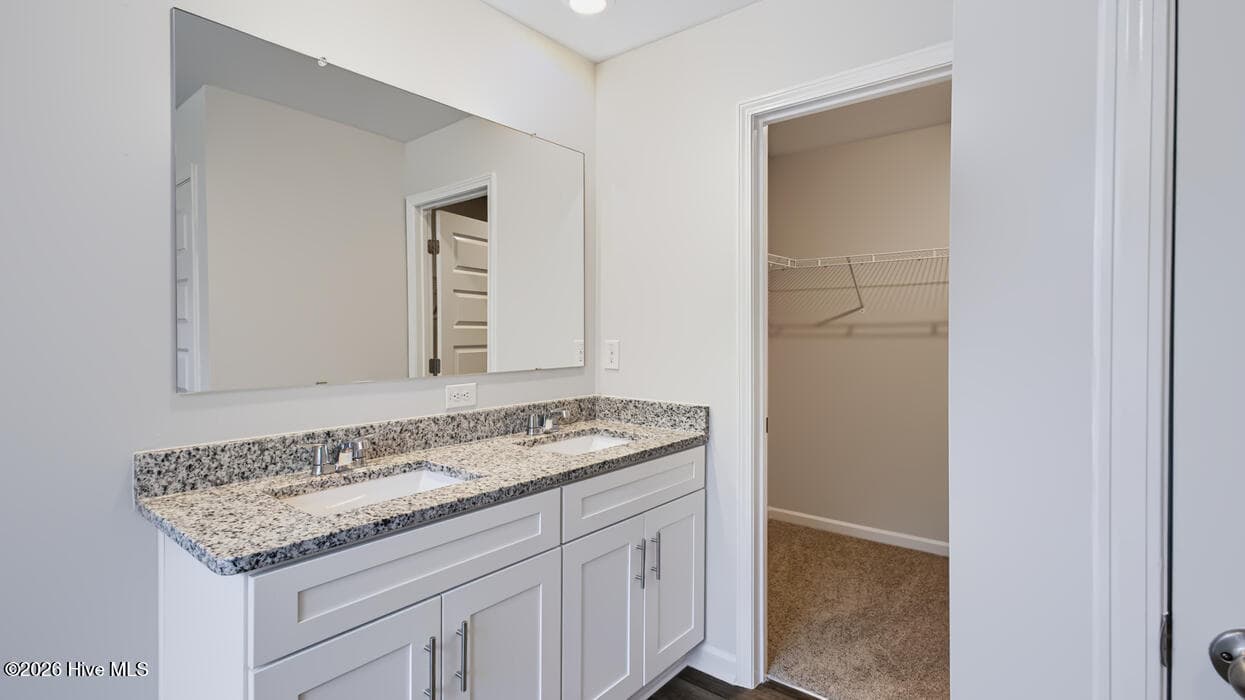 Single Family Residence at 3375 Wrenfield Way, North Augusta, SC 29841, photo 45 of 75