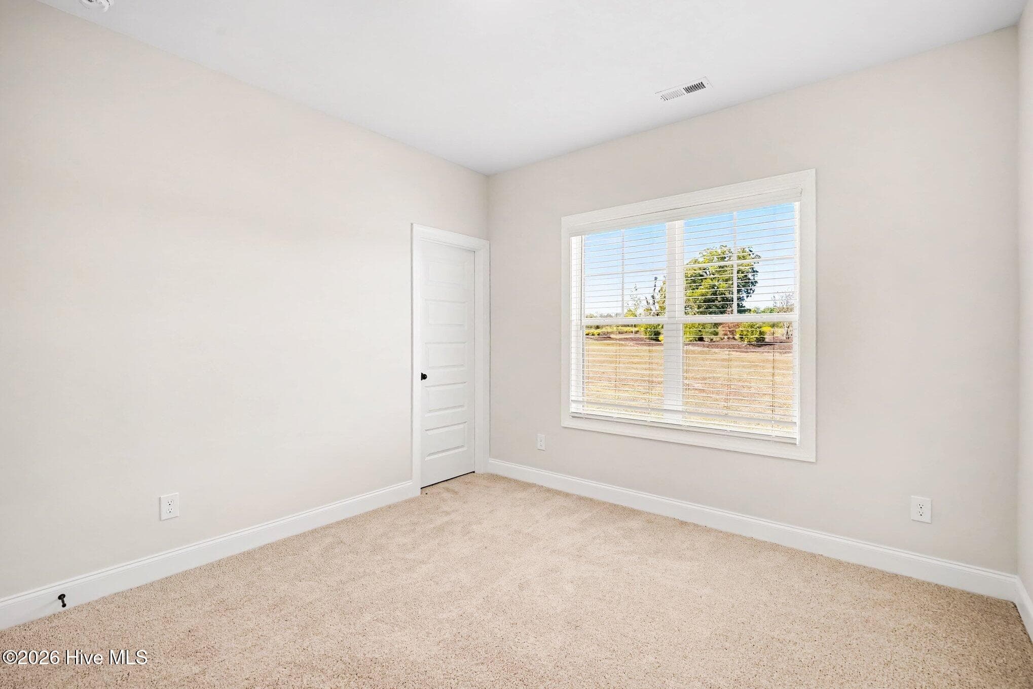 Single Family Residence at 22 Grady Farm Way, Benson, NC 27504, photo 155 of 182
