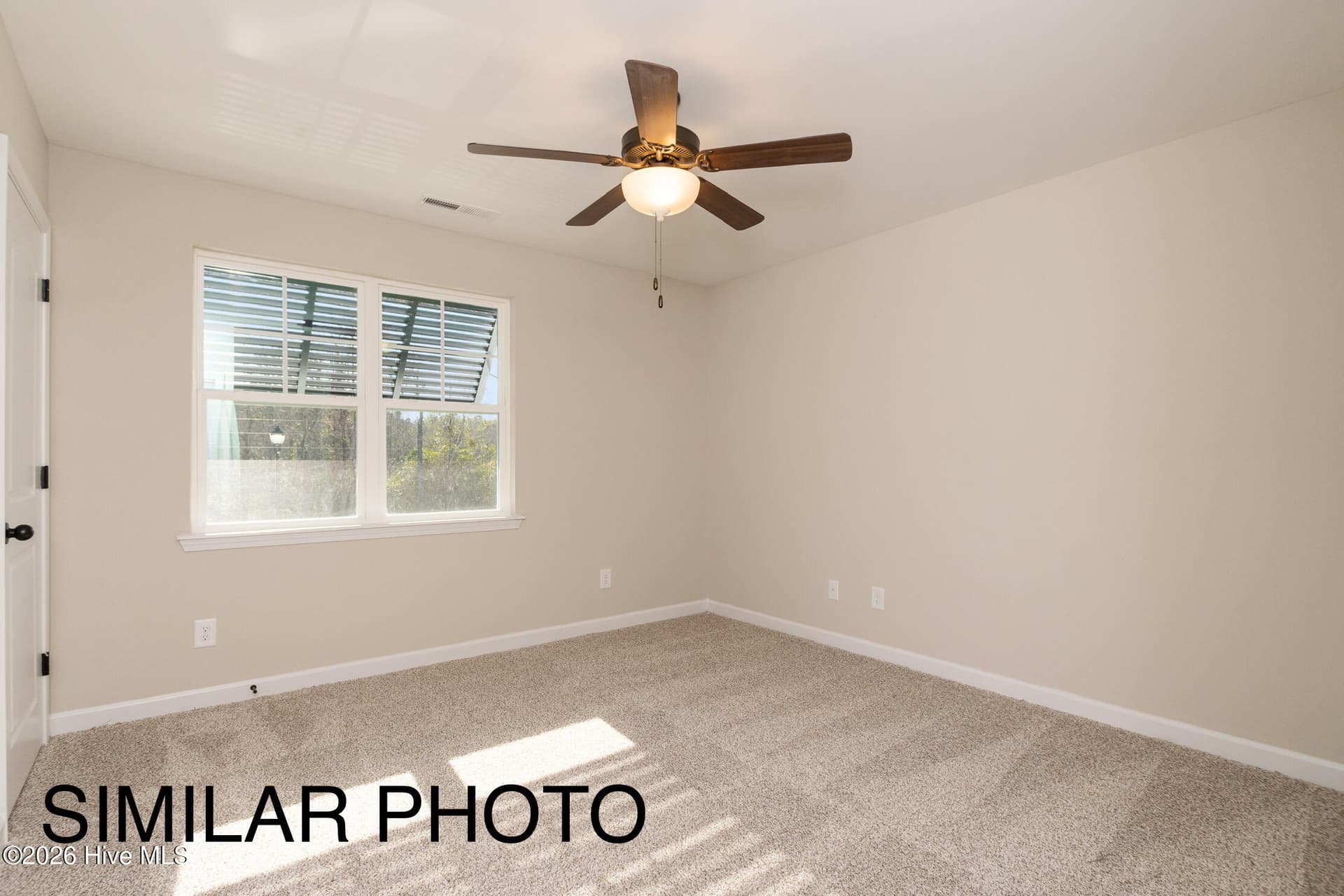 Townhouse at 711 Cross Bridge Way Lot #24, Sneads Ferry, NC 28460, photo 14 of 44