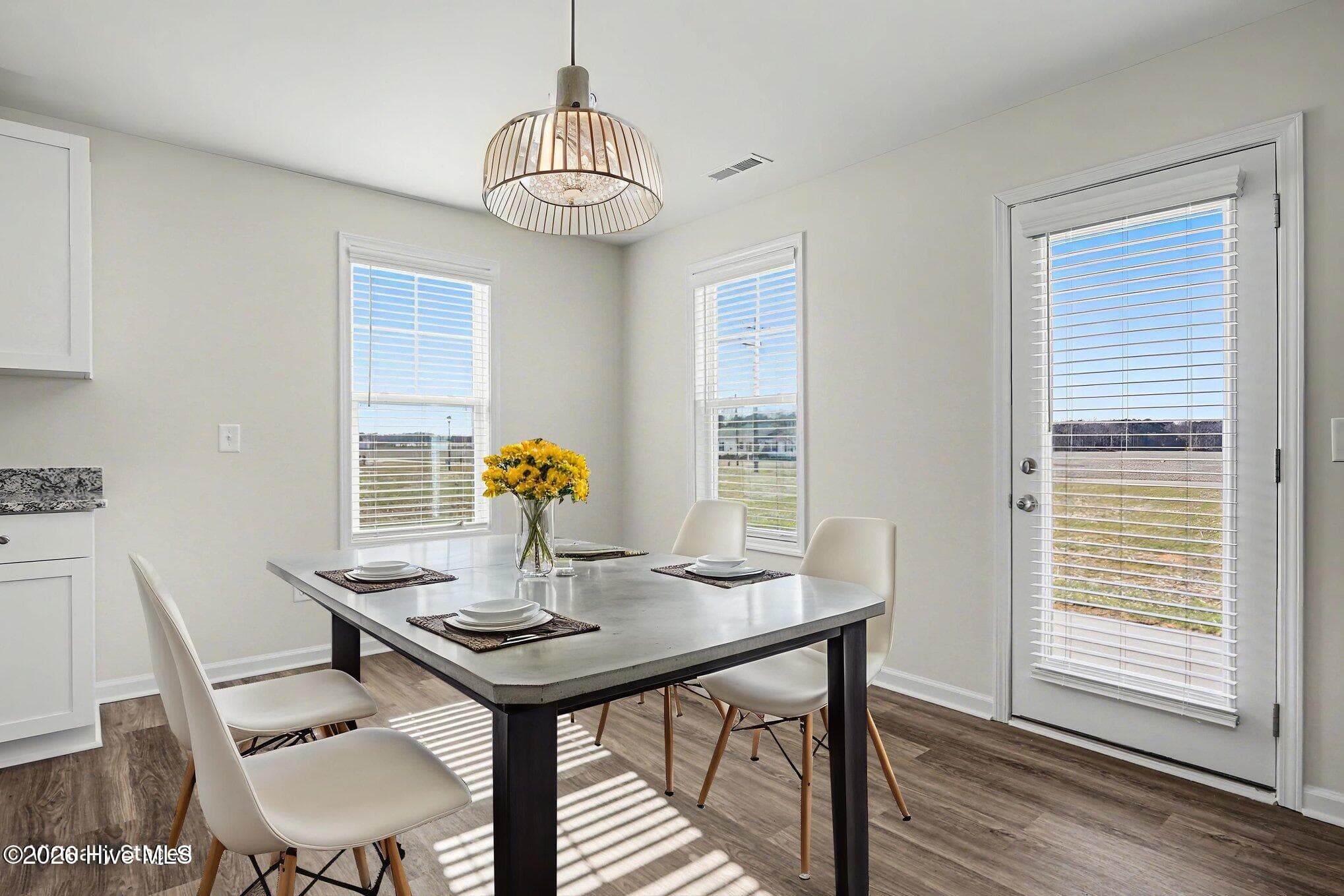 Single Family Residence at 35 Littlefield Lane, La Grange, NC 28551, photo 121 of 181