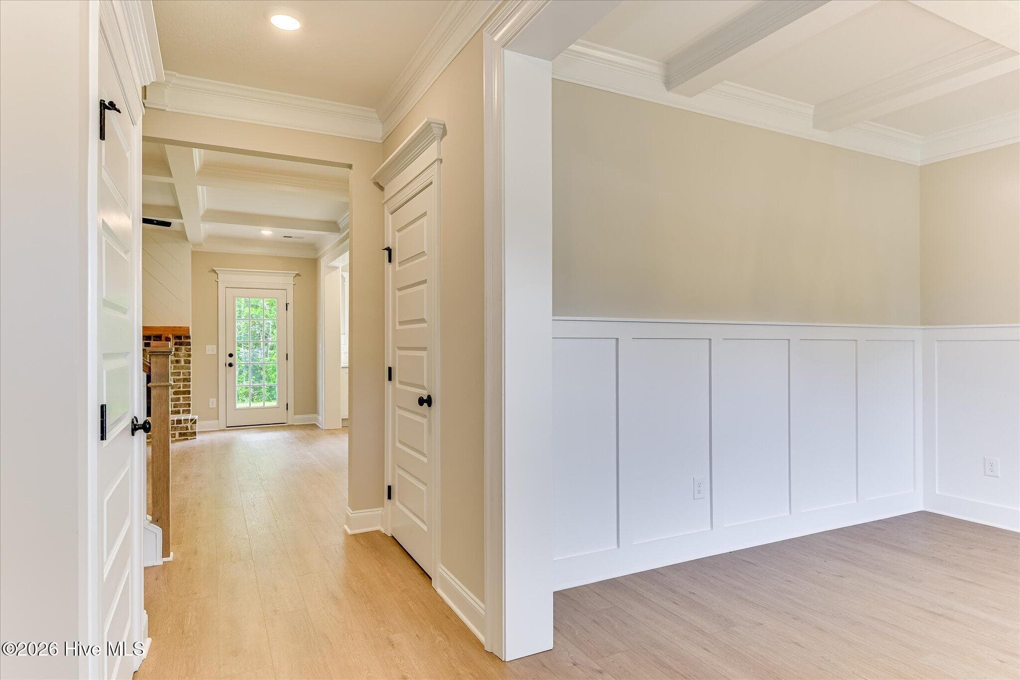 Single Family Residence at 5556 Sweetwater Drive, Grovetown, GA 30813, photo 7 of 58