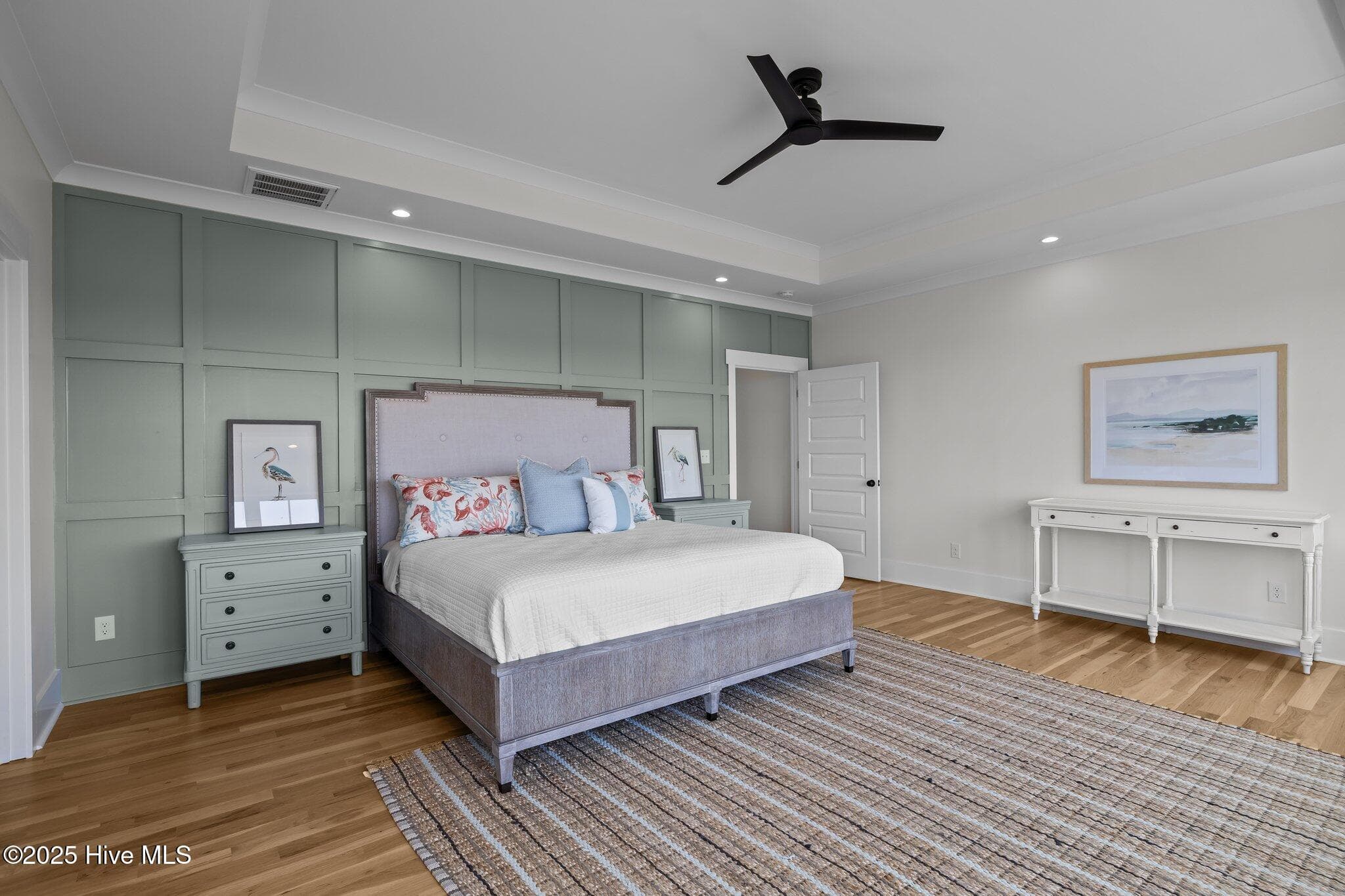 Single Family Residence at 325 Anson Road, Beaufort, NC 28516, photo 16 of 48