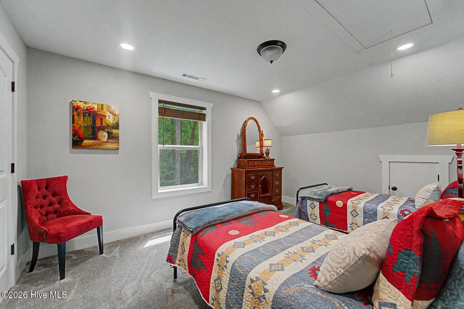 Single Family Residence at 13 Cullsiah Cove Road, Robbinsville, NC 28771, photo 35 of 59