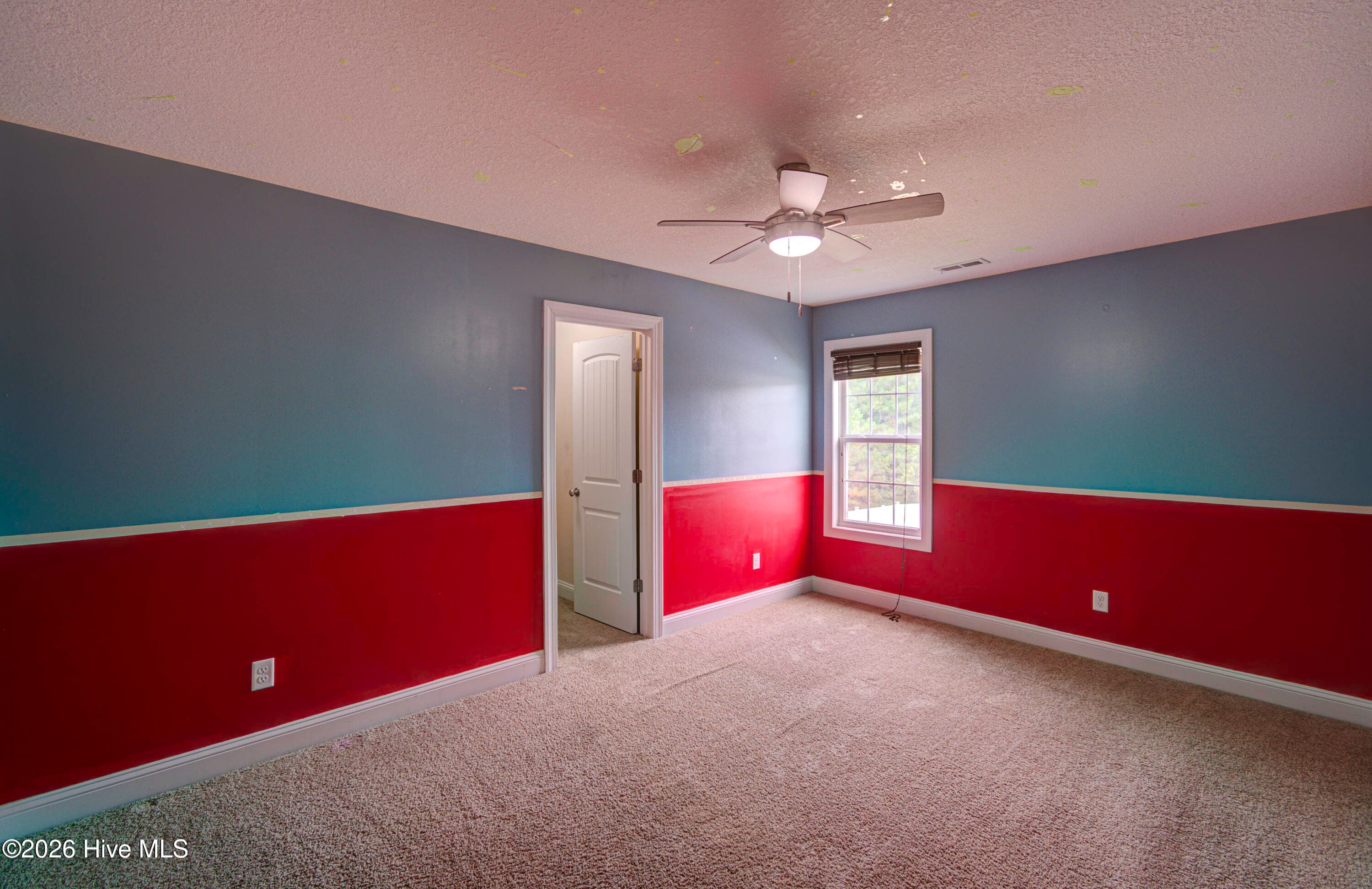 Single Family Residence at 508 Turpentine Trail, Jacksonville, NC 28546, photo 2 of 2