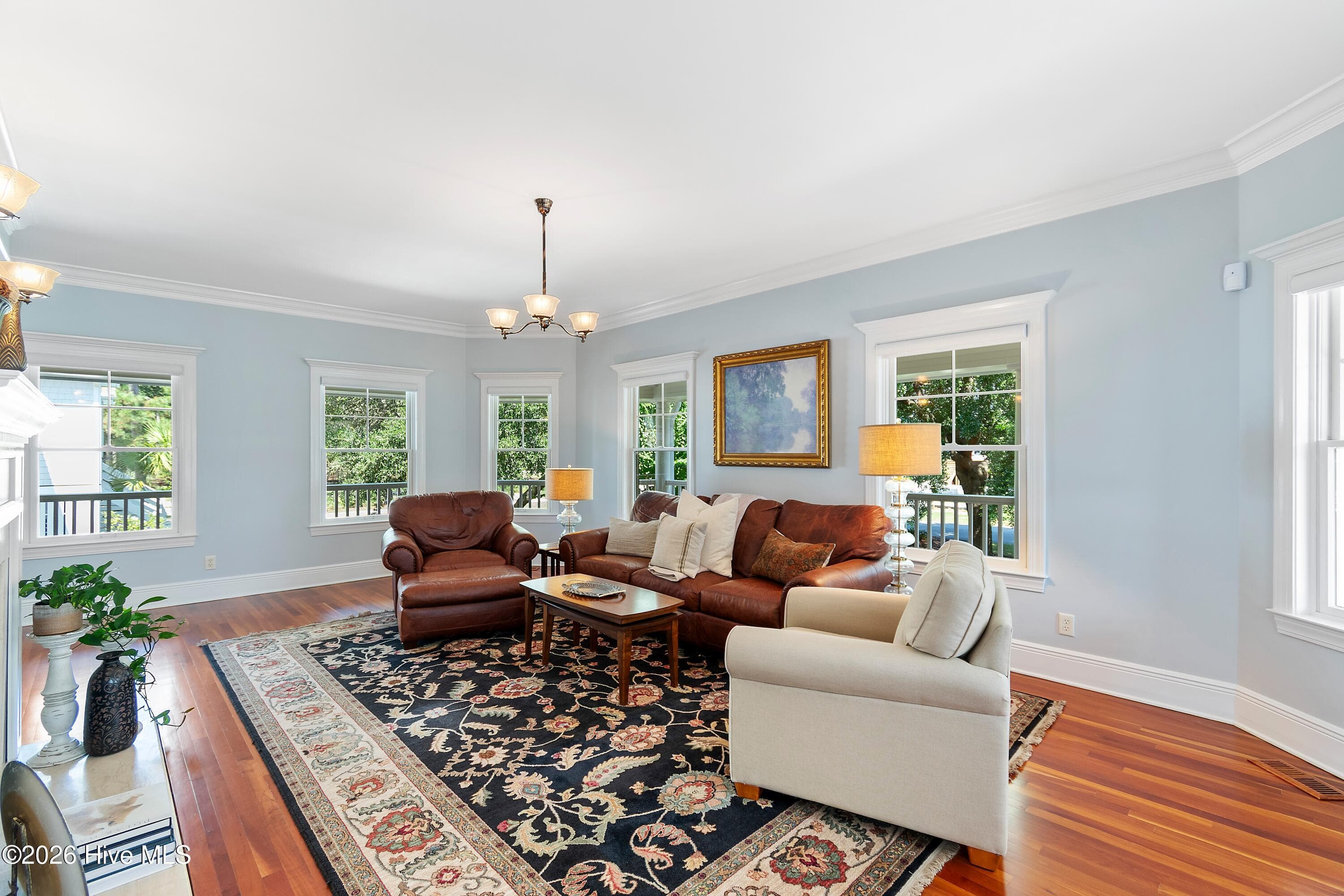 Single Family Residence at 2680 Mariners Way SE, Southport, NC 28461, photo 19 of 179