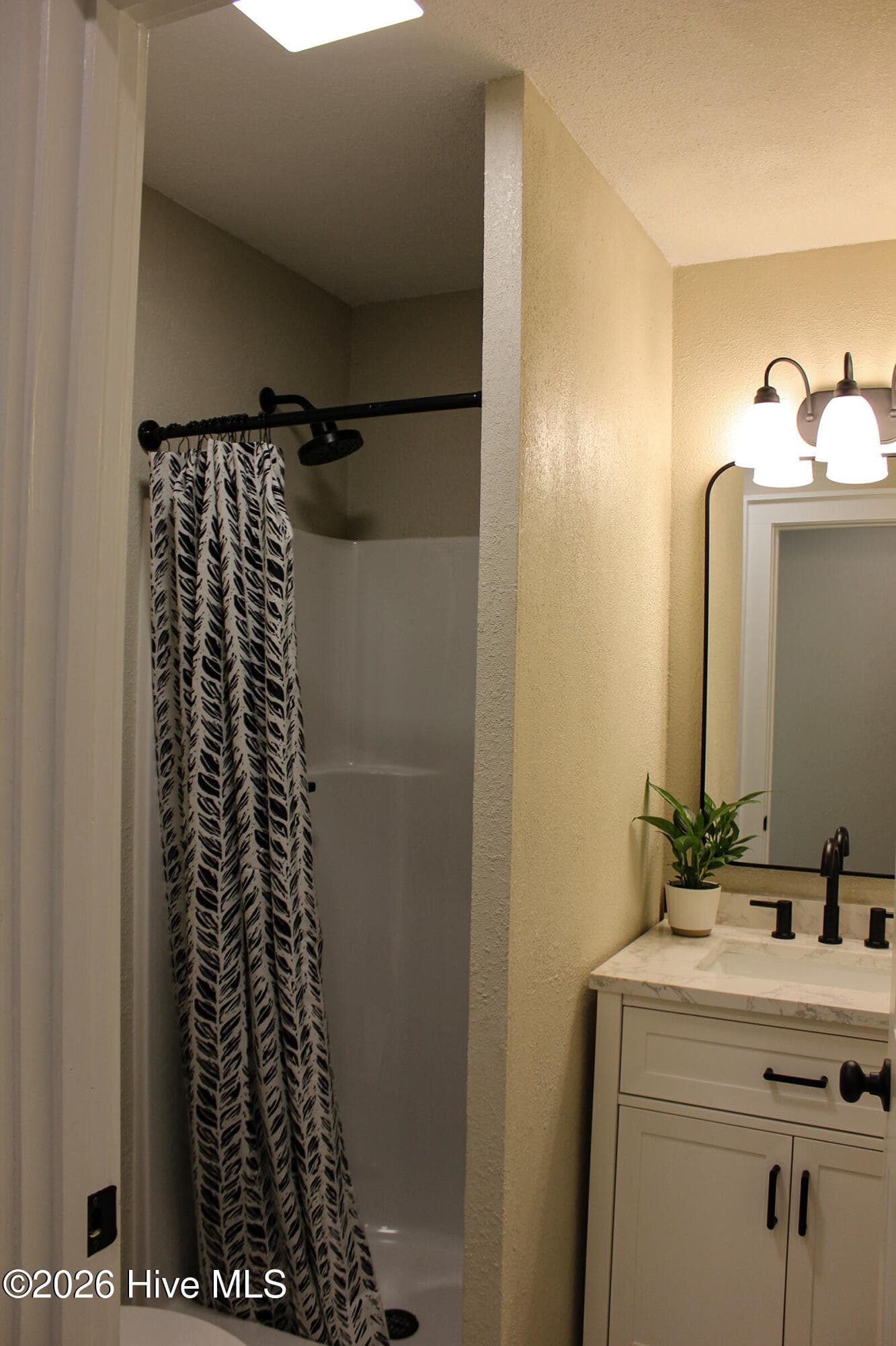 Single Family Residence at 121 Wolfcreek Road, Murphy, NC 28906, photo 64 of 126