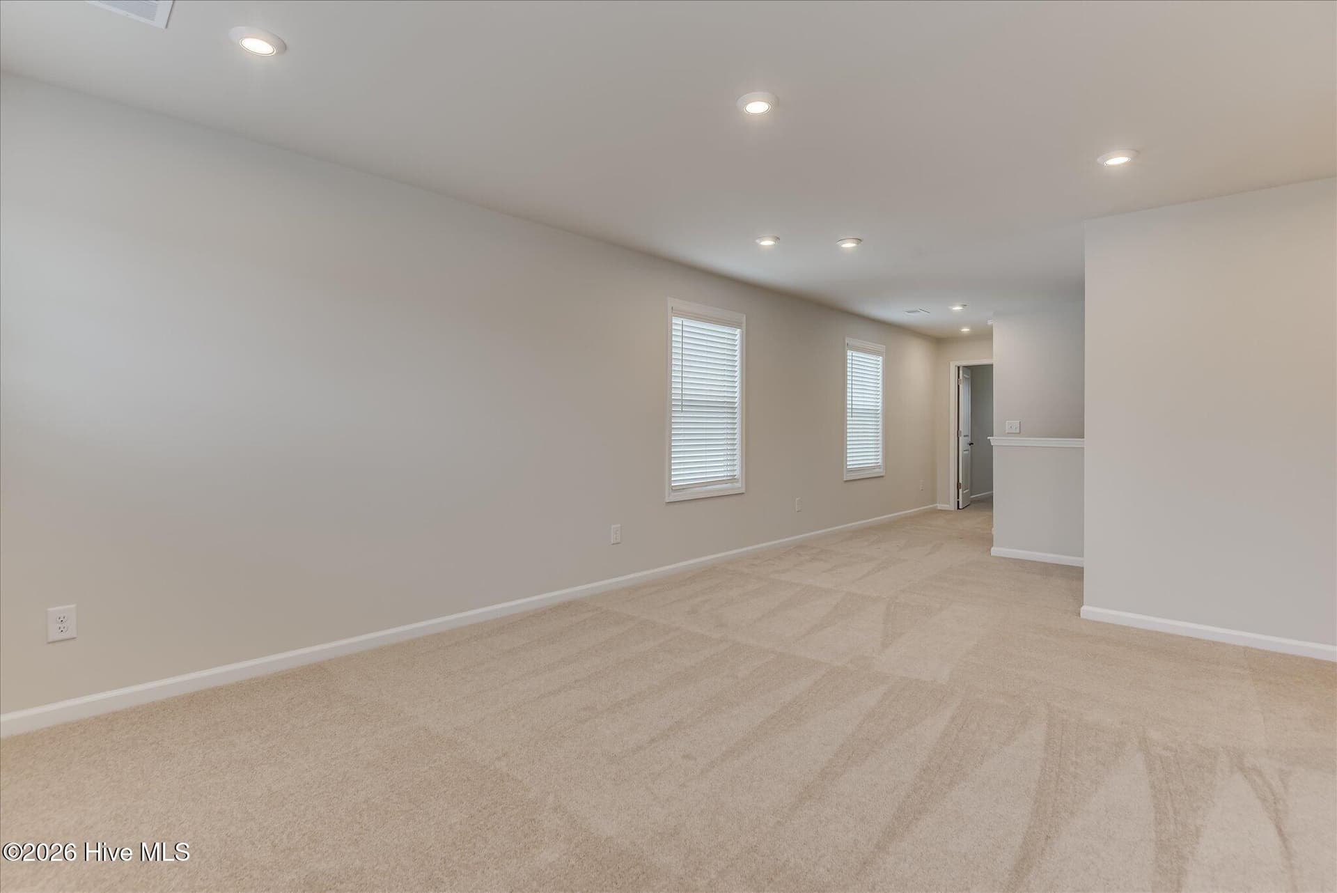 Single Family Residence at 14521 Yellow Jacket Boulevard, North Augusta, SC 29841, photo 27 of 39