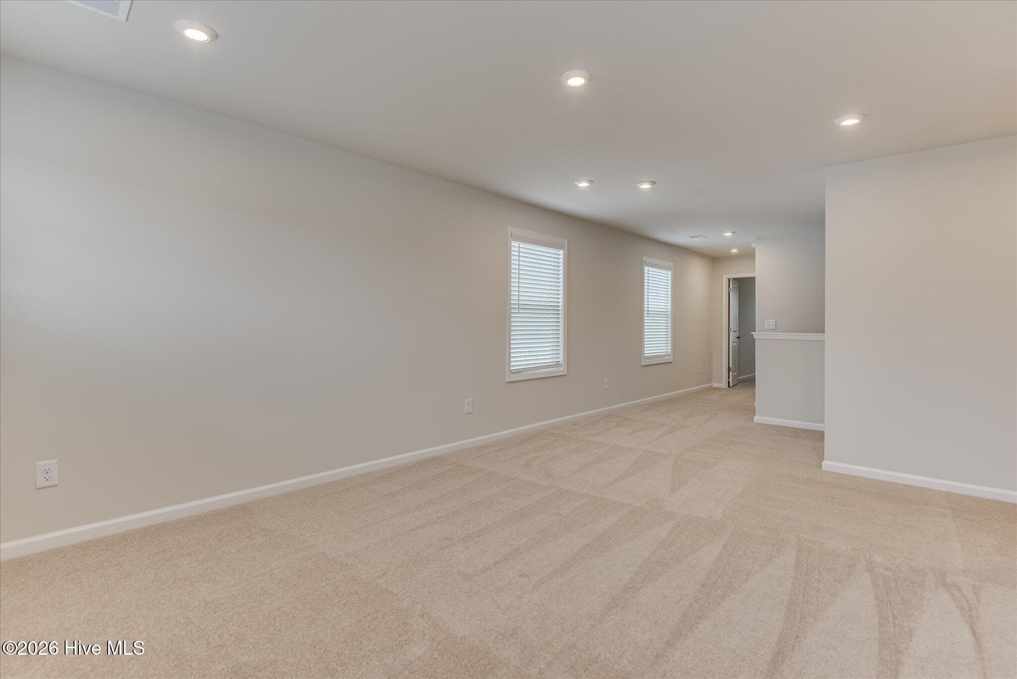 Single Family Residence at 14521 Yellow Jacket Boulevard, North Augusta, SC 29841, photo 27 of 39