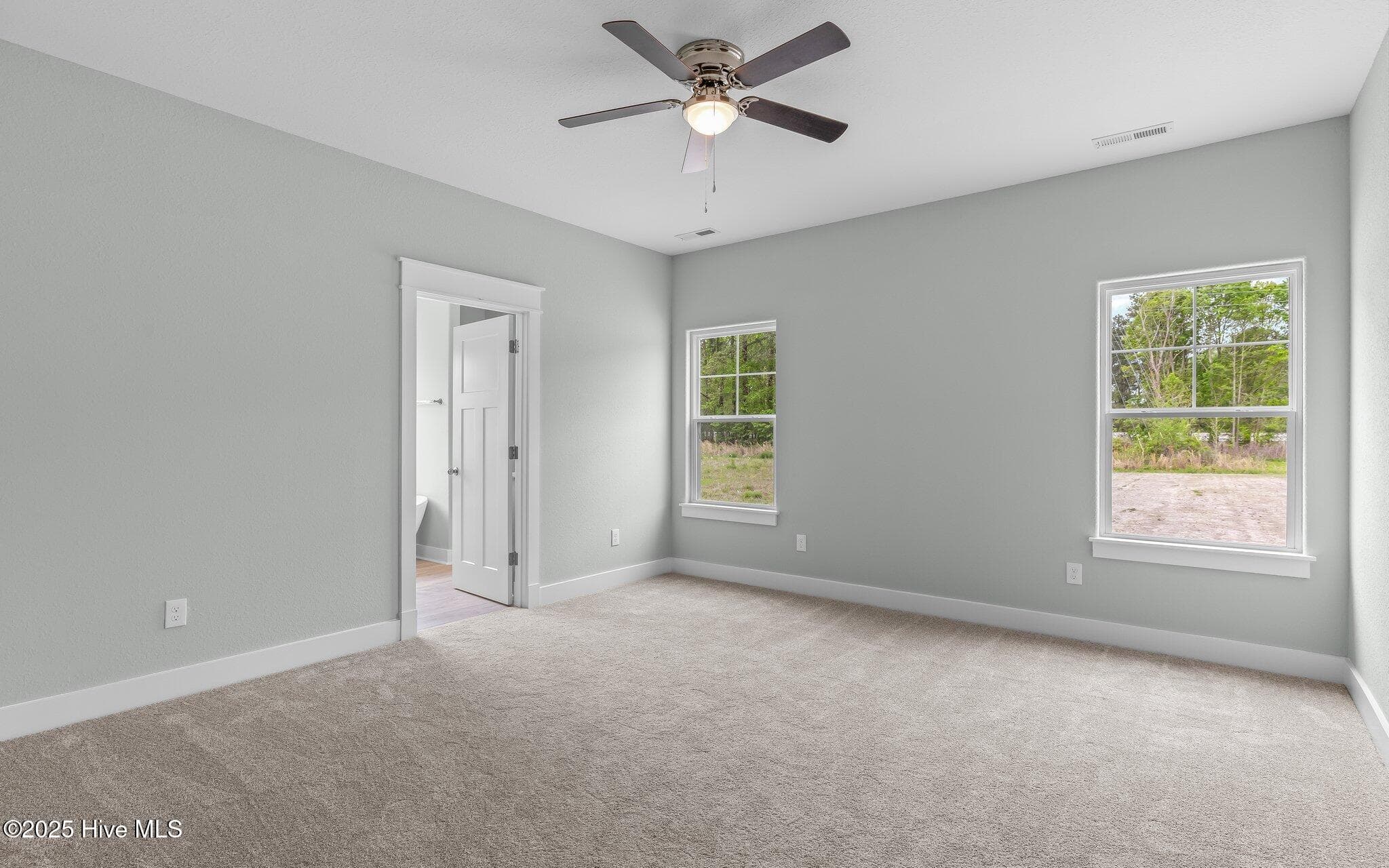 Single Family Residence at Mm Copper Run Loop, South Mills, NC 27976, photo 3 of 4