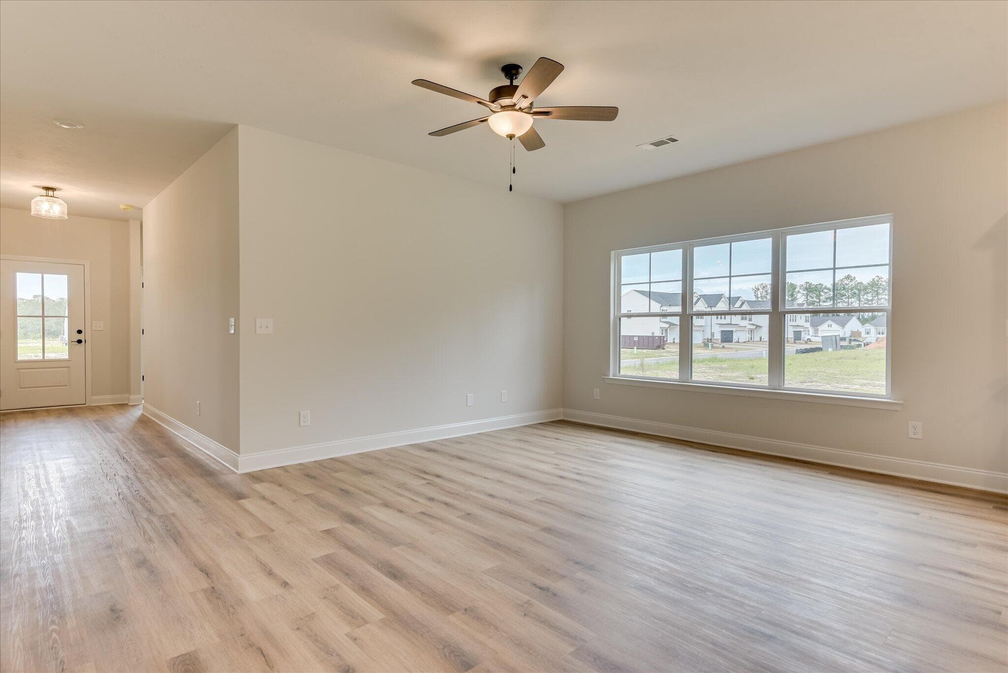 Single Family Residence at 361 Bay Meadows Drive, Aiken, SC 29803, photo 9 of 40