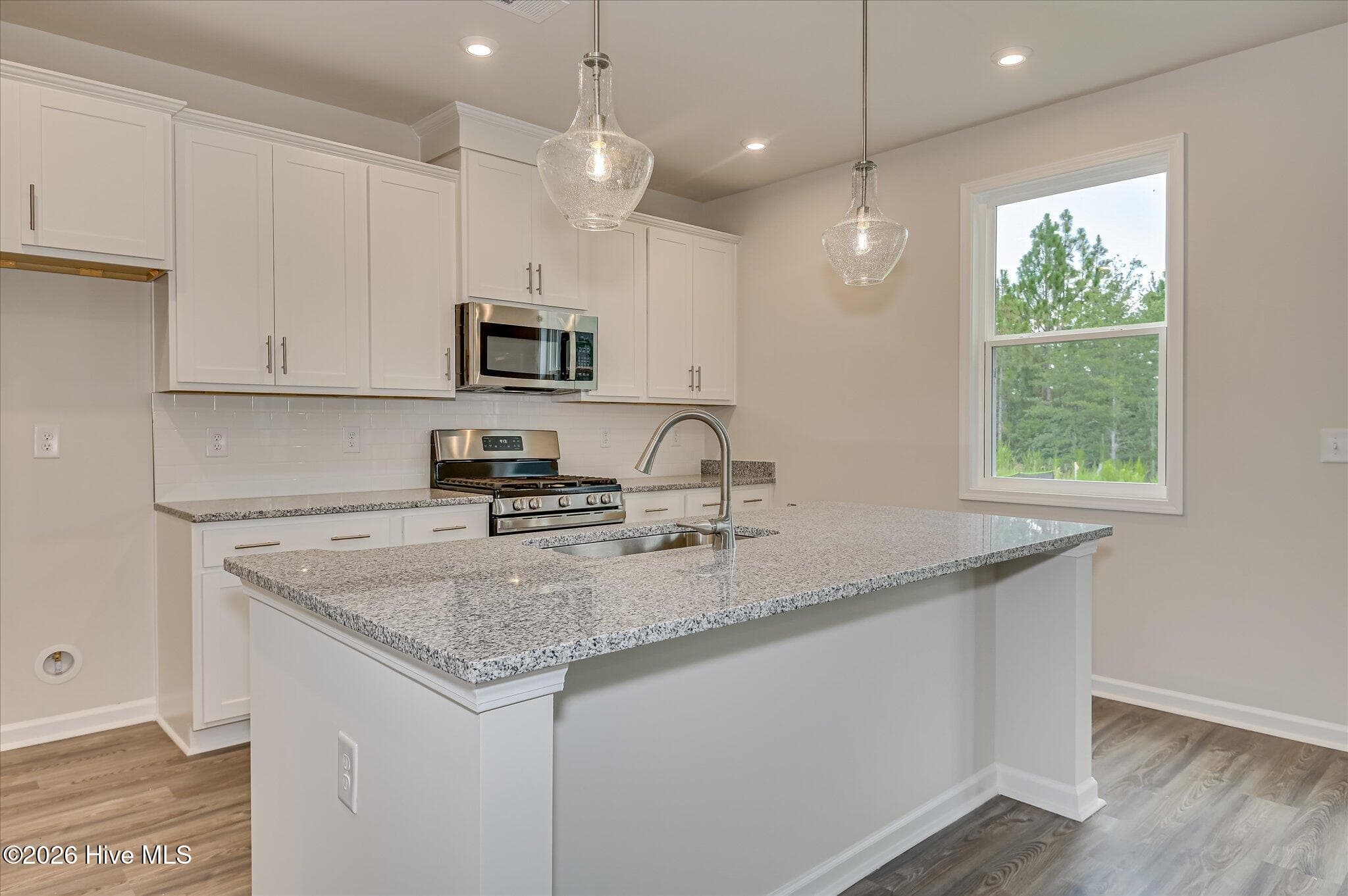 Single Family Residence at 14338 Yellow Jacket Boulevard, North Augusta, SC 29841, photo 17 of 46