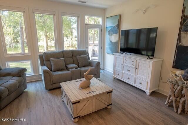 Single Family Residence at 438 Lockwood Lane SW, Supply, NC 28462, photo 8 of 38